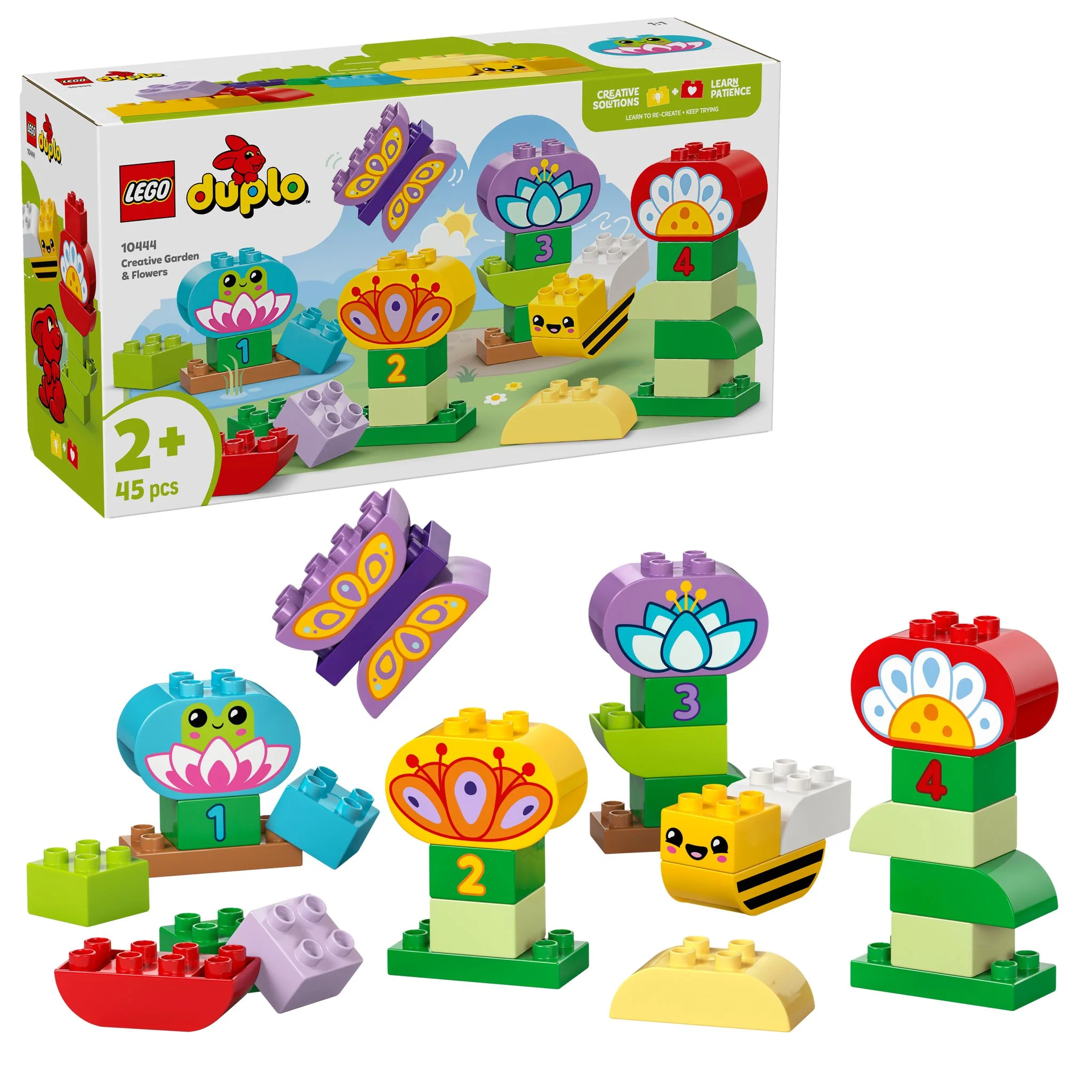 625-lego-10444-duplo-creative-garden-flowers-1.webp LEGO 10444 DUPLO Creative Garden & Flowers