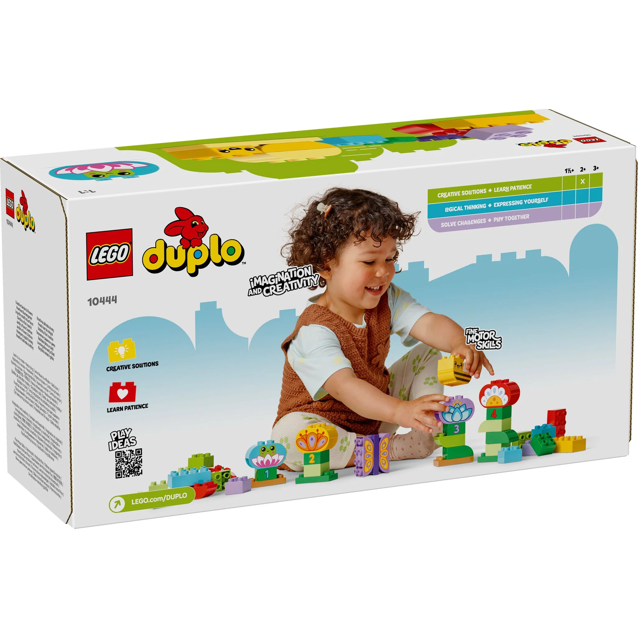 625-lego-10444-duplo-creative-garden-flowers-10.webp LEGO 10444 DUPLO Creative Garden & Flowers