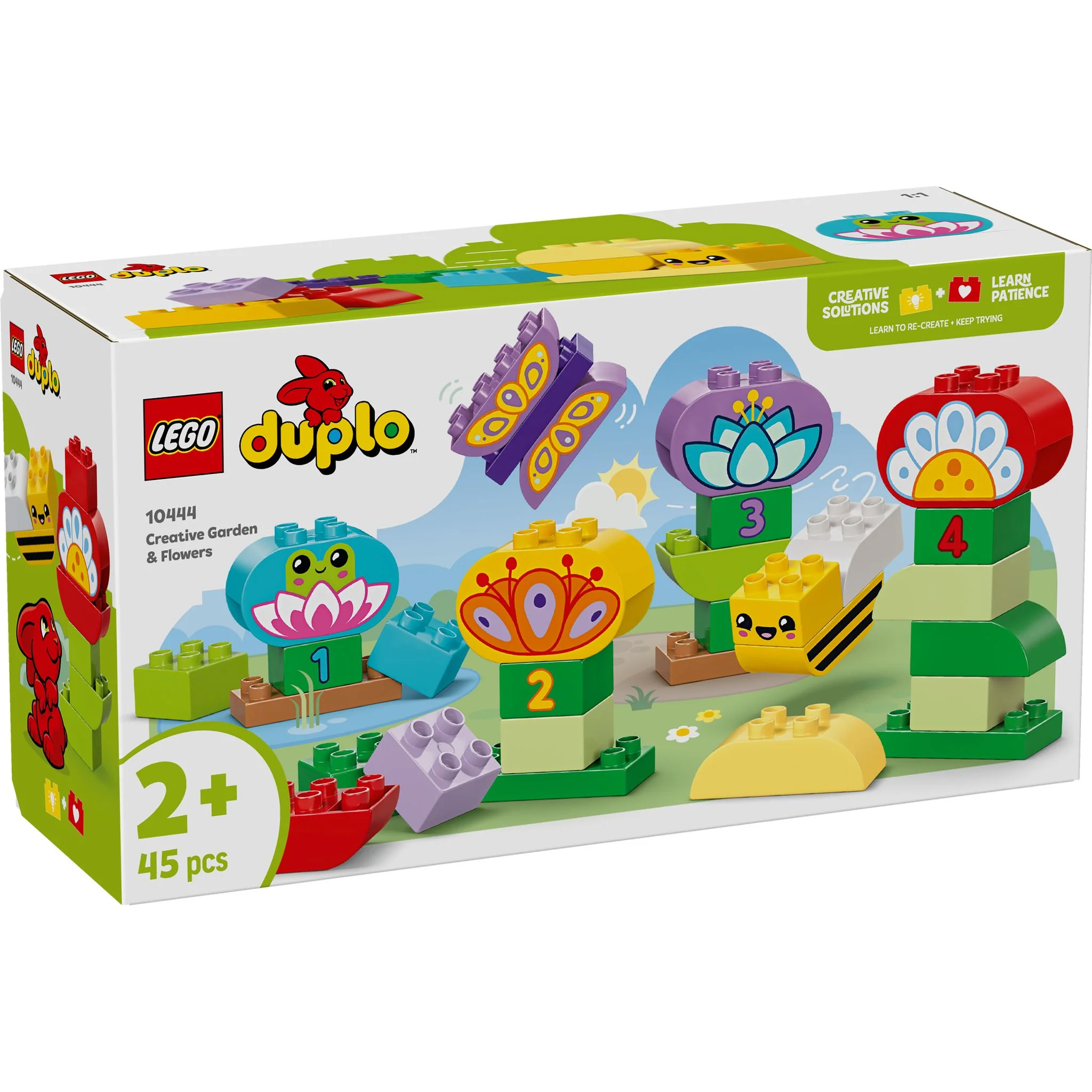 625-lego-10444-duplo-creative-garden-flowers-2.webp LEGO 10444 DUPLO Creative Garden & Flowers