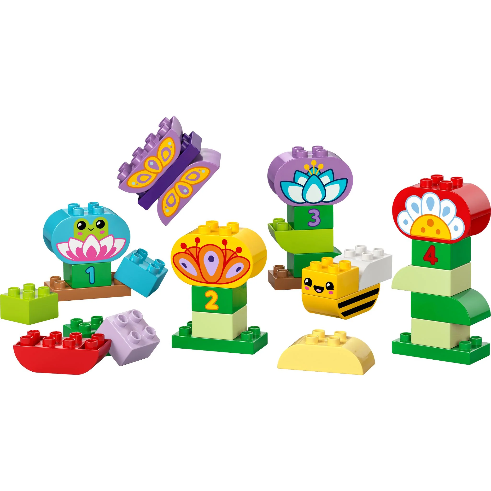 625-lego-10444-duplo-creative-garden-flowers-3.webp LEGO 10444 DUPLO Creative Garden & Flowers