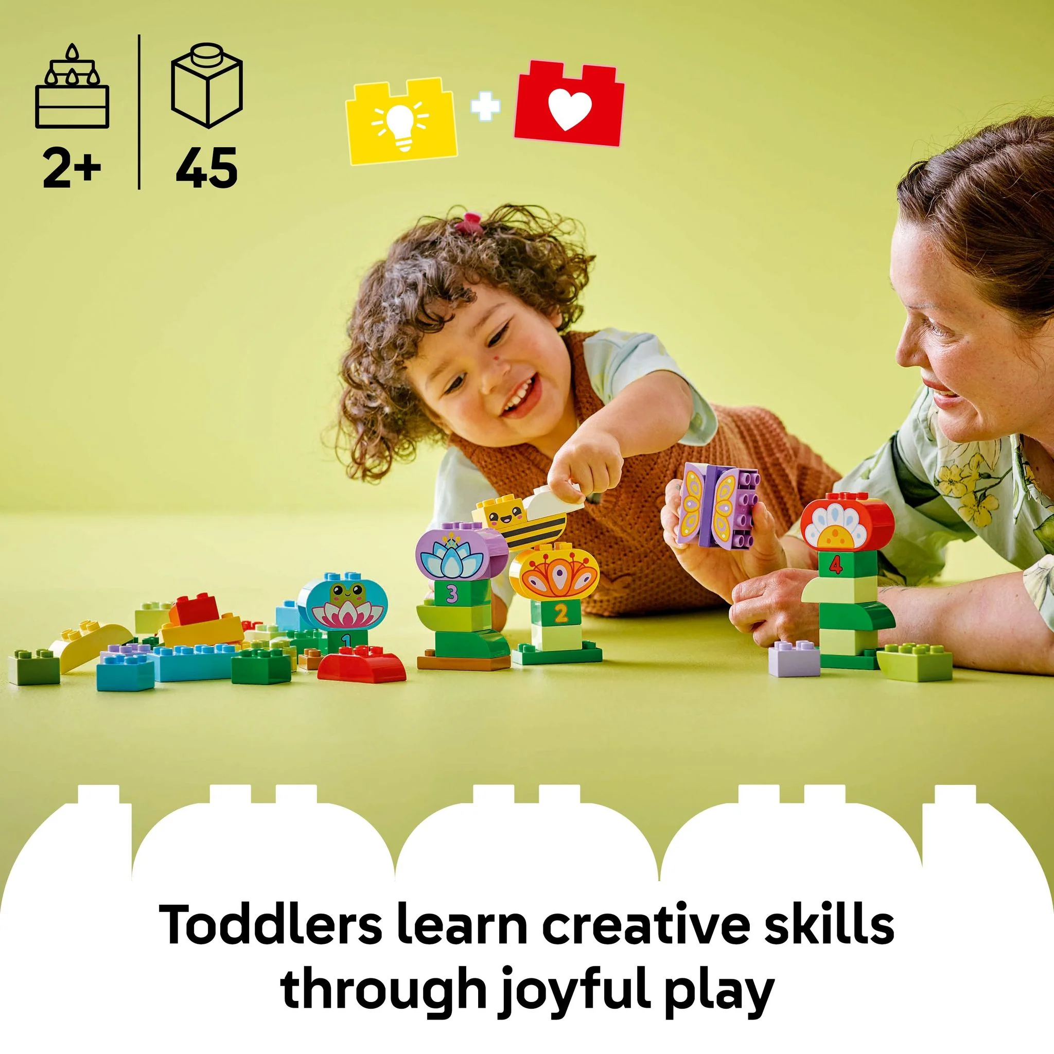 625-lego-10444-duplo-creative-garden-flowers-4.webp LEGO 10444 DUPLO Creative Garden & Flowers