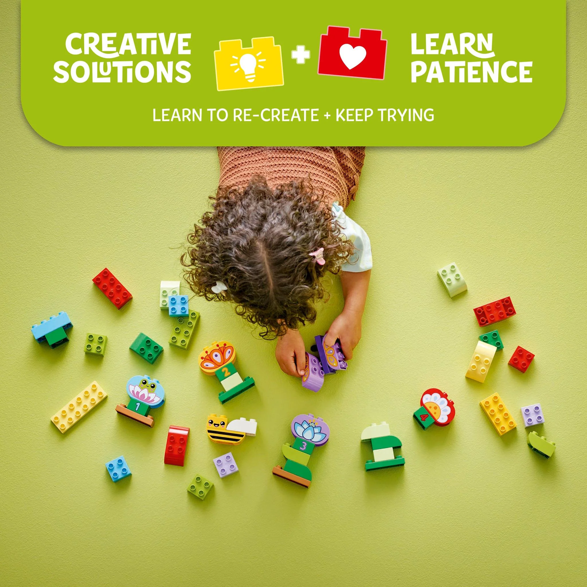 625-lego-10444-duplo-creative-garden-flowers-5.webp LEGO 10444 DUPLO Creative Garden & Flowers