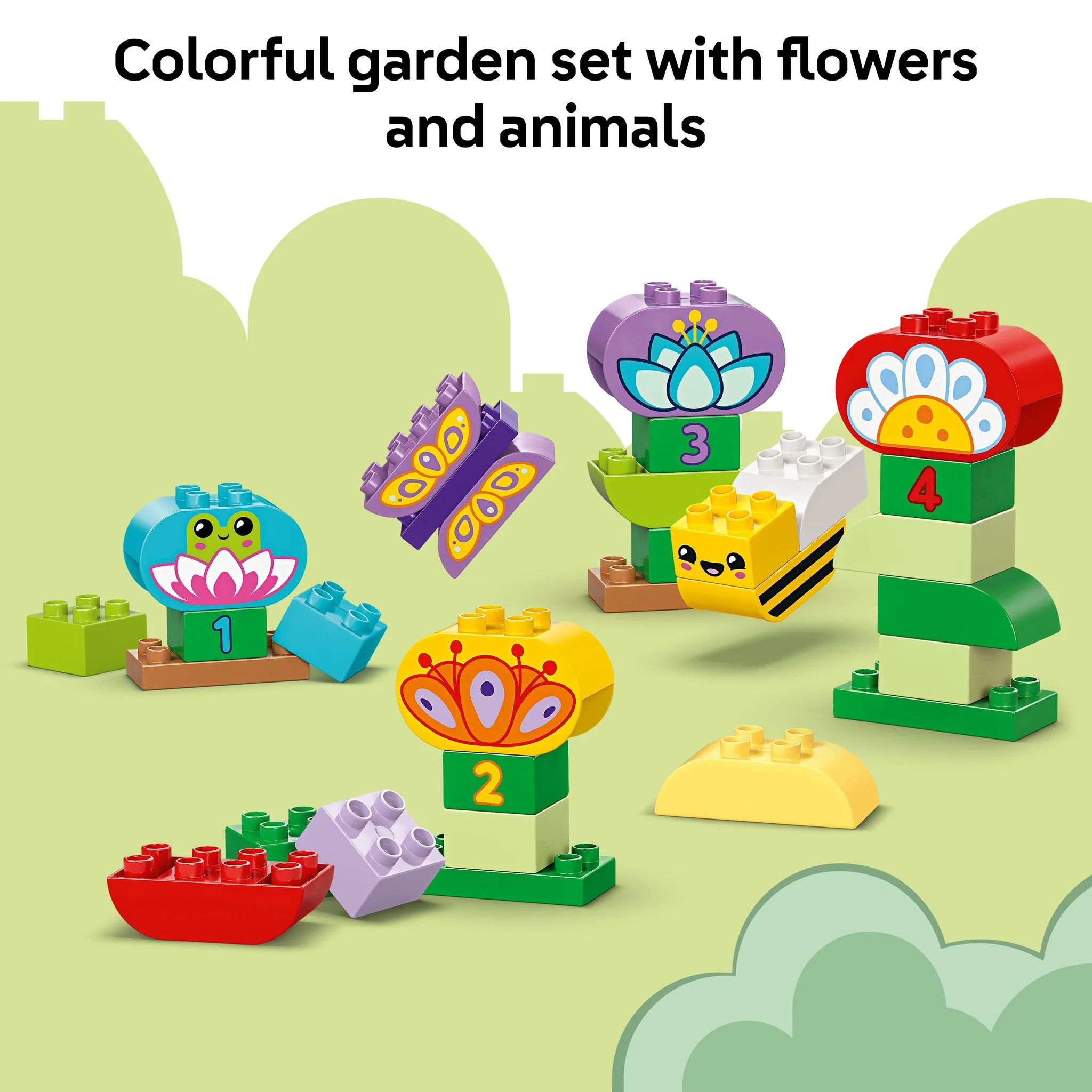 625-lego-10444-duplo-creative-garden-flowers-6.webp LEGO 10444 DUPLO Creative Garden & Flowers