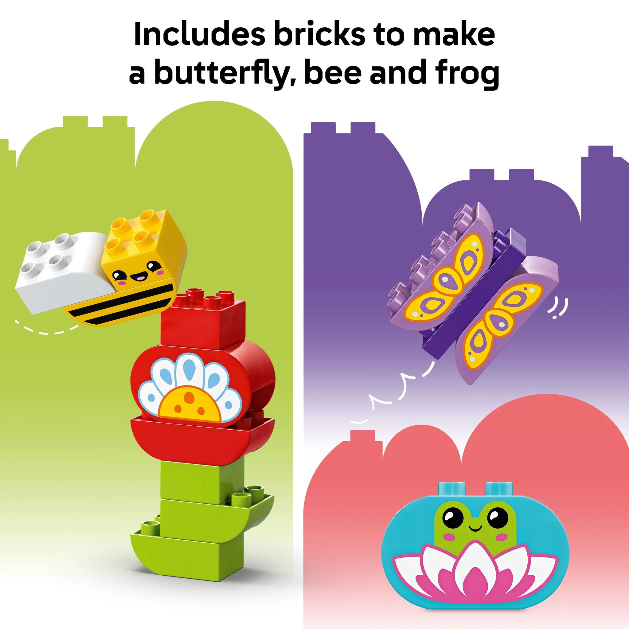 625-lego-10444-duplo-creative-garden-flowers-7.webp LEGO 10444 DUPLO Creative Garden & Flowers