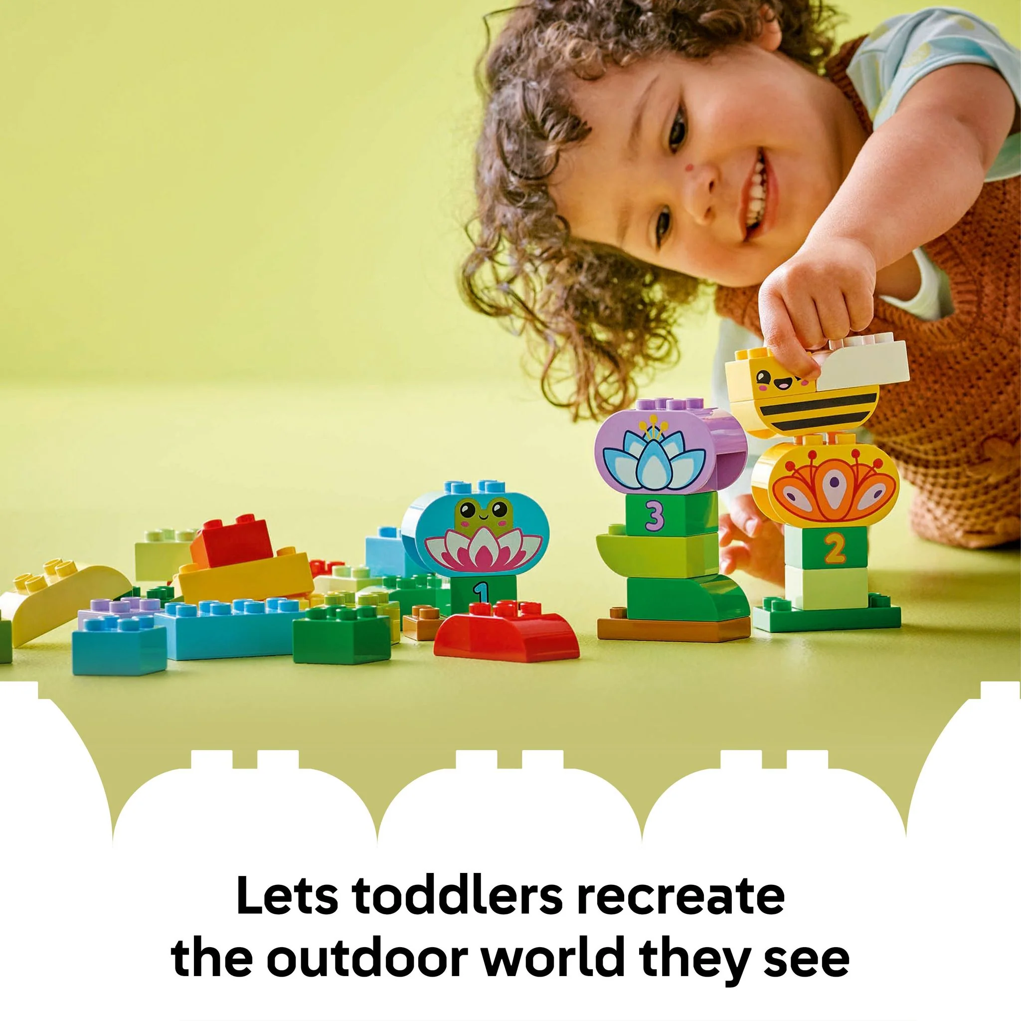 625-lego-10444-duplo-creative-garden-flowers-8.webp LEGO 10444 DUPLO Creative Garden & Flowers