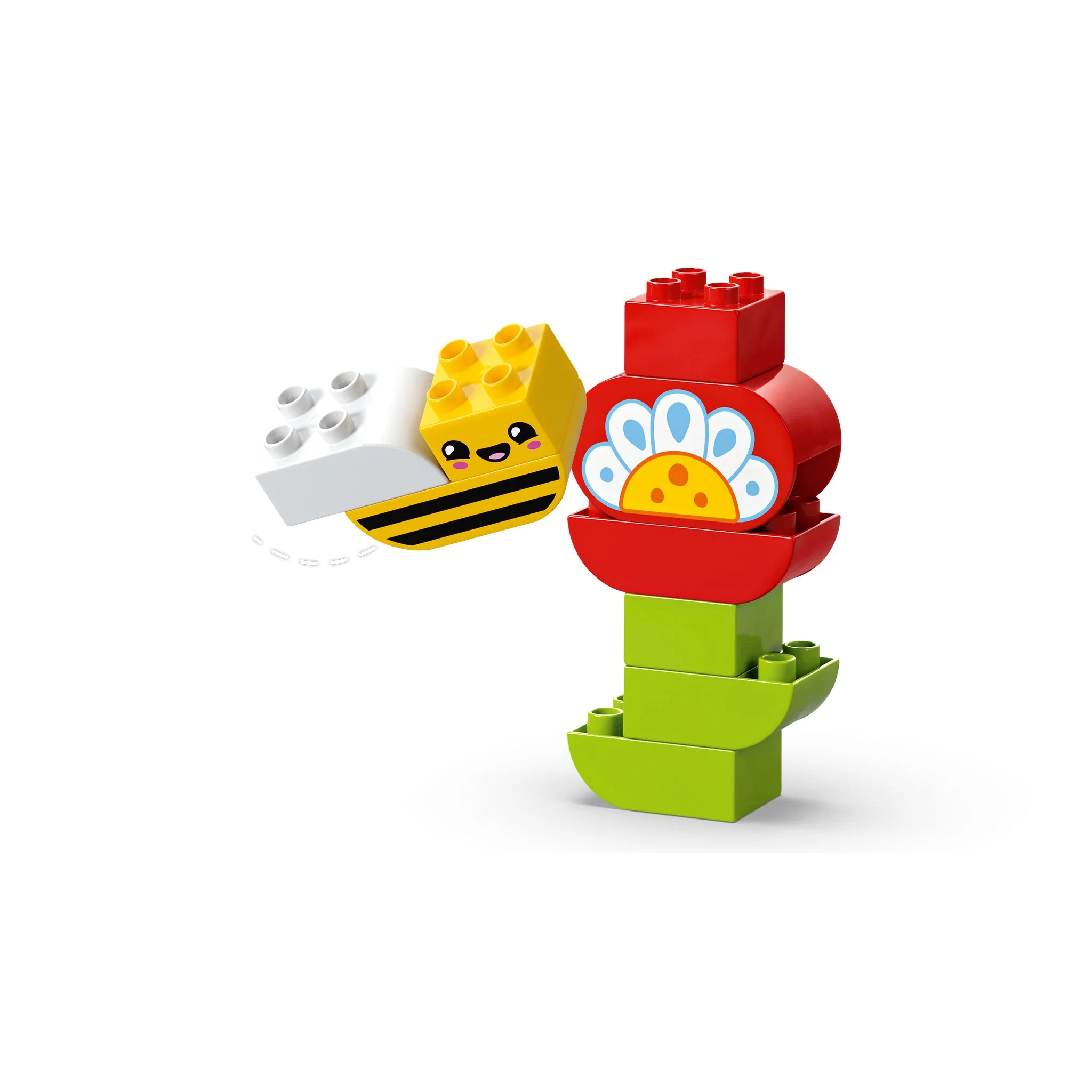 625-lego-10444-duplo-creative-garden-flowers-9.webp LEGO 10444 DUPLO Creative Garden & Flowers