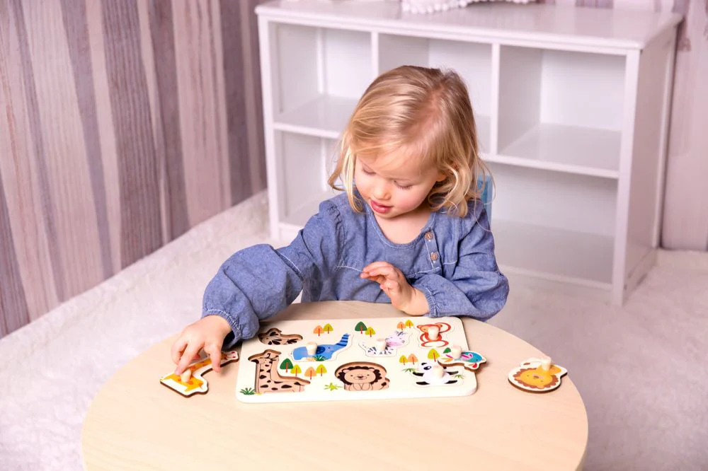 63-classic-world-zoo-puzzle-with-knobs-5.webp Classic World Zoo Puzzle With Knobs