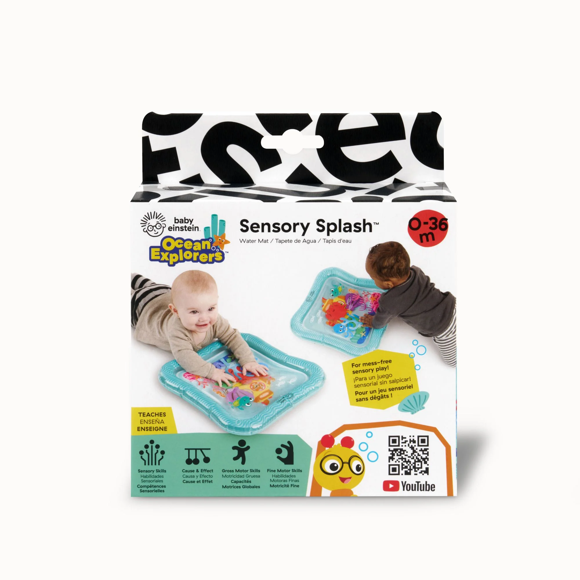 632-baby-einstein-sensory-splash-water-mat-1.webp Baby Einstein Sensory Splash Water Mat