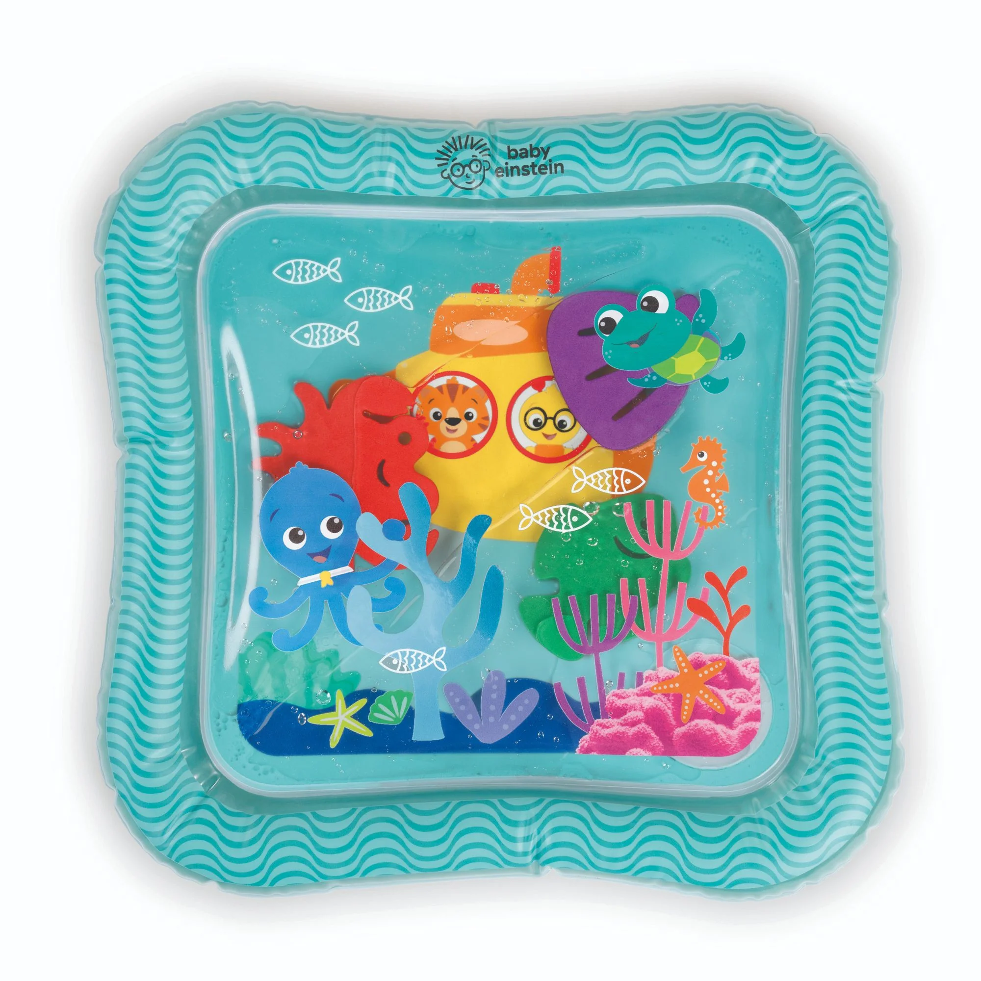 632-baby-einstein-sensory-splash-water-mat-2.webp Baby Einstein Sensory Splash Water Mat