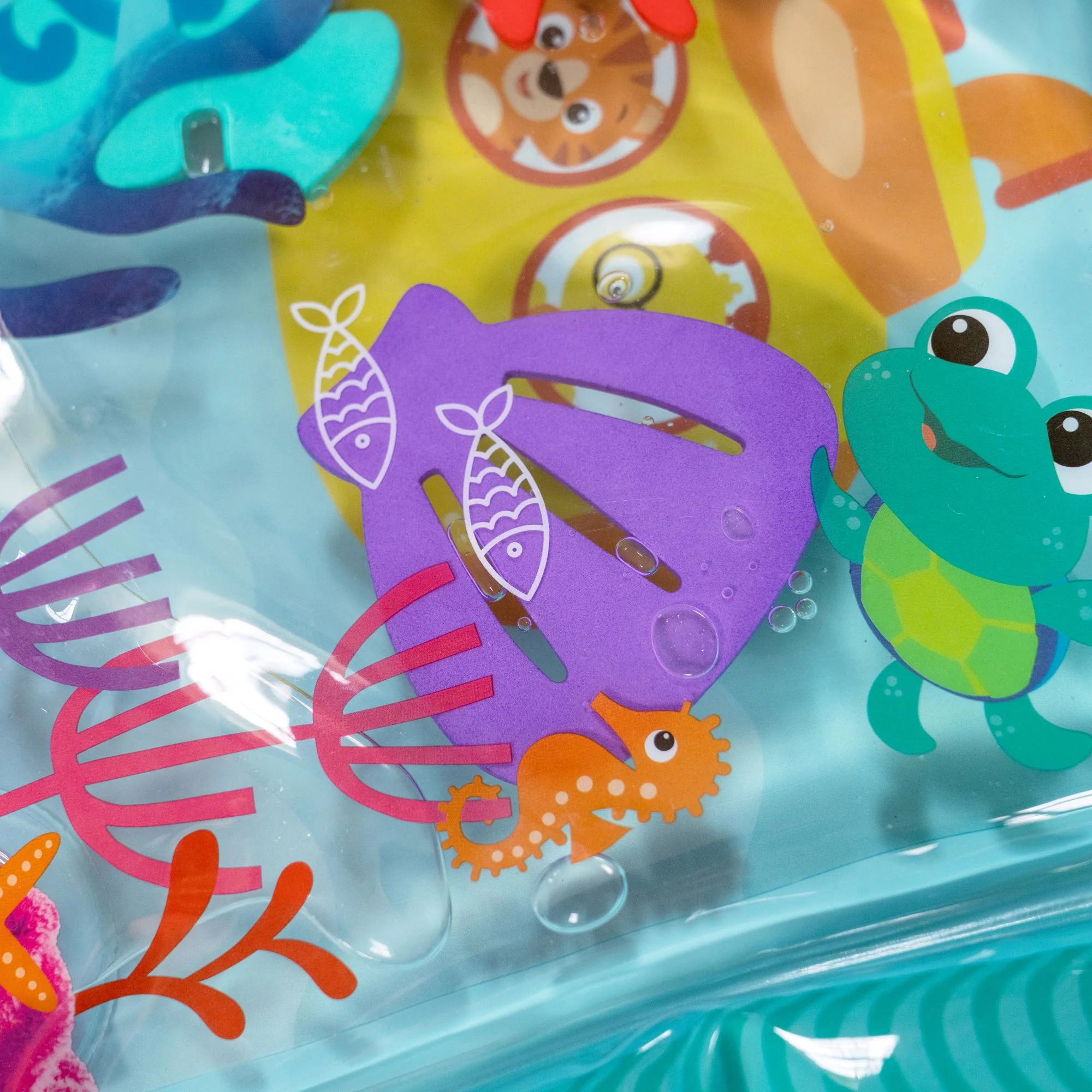 632-baby-einstein-sensory-splash-water-mat-3.webp Baby Einstein Sensory Splash Water Mat