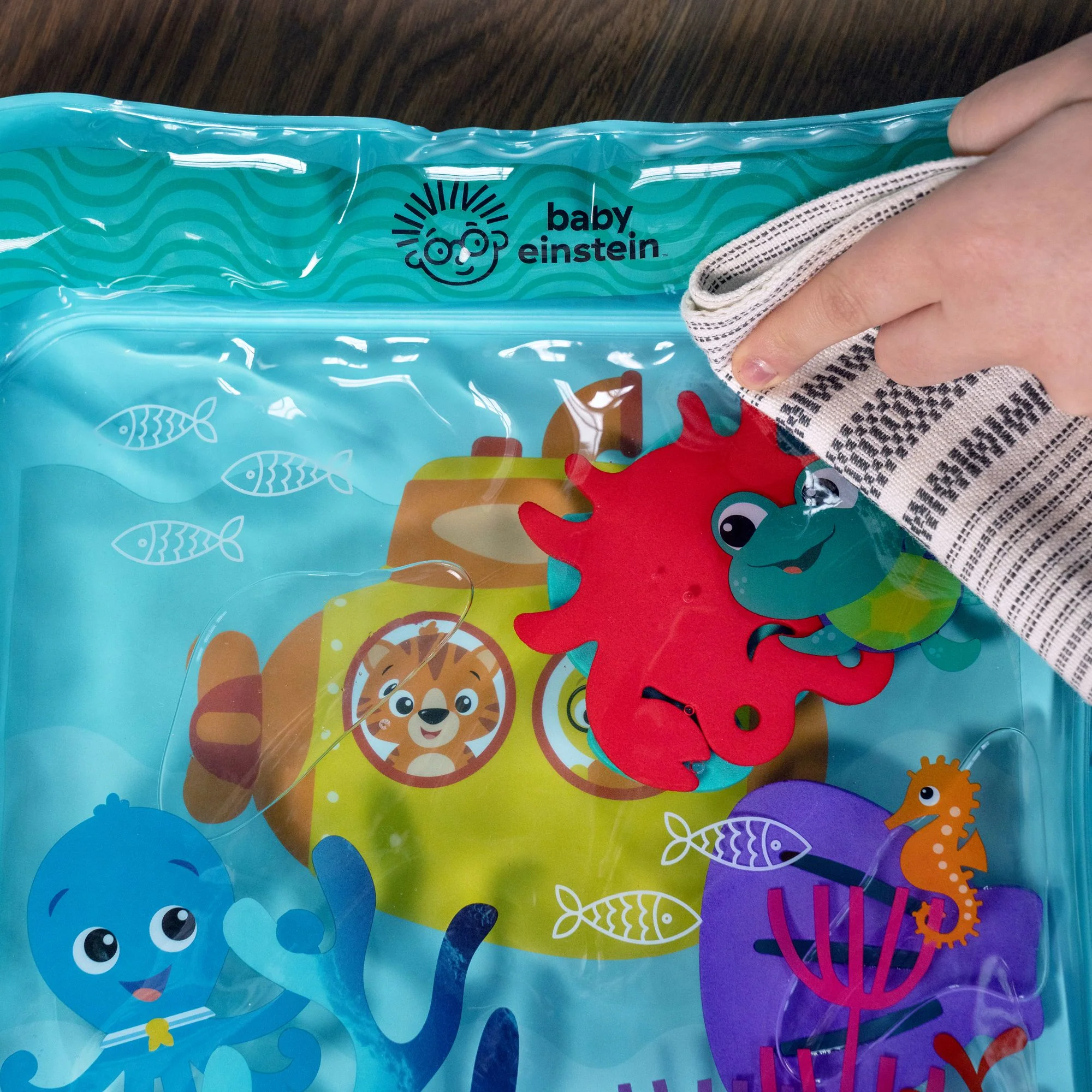 632-baby-einstein-sensory-splash-water-mat-4.webp Baby Einstein Sensory Splash Water Mat