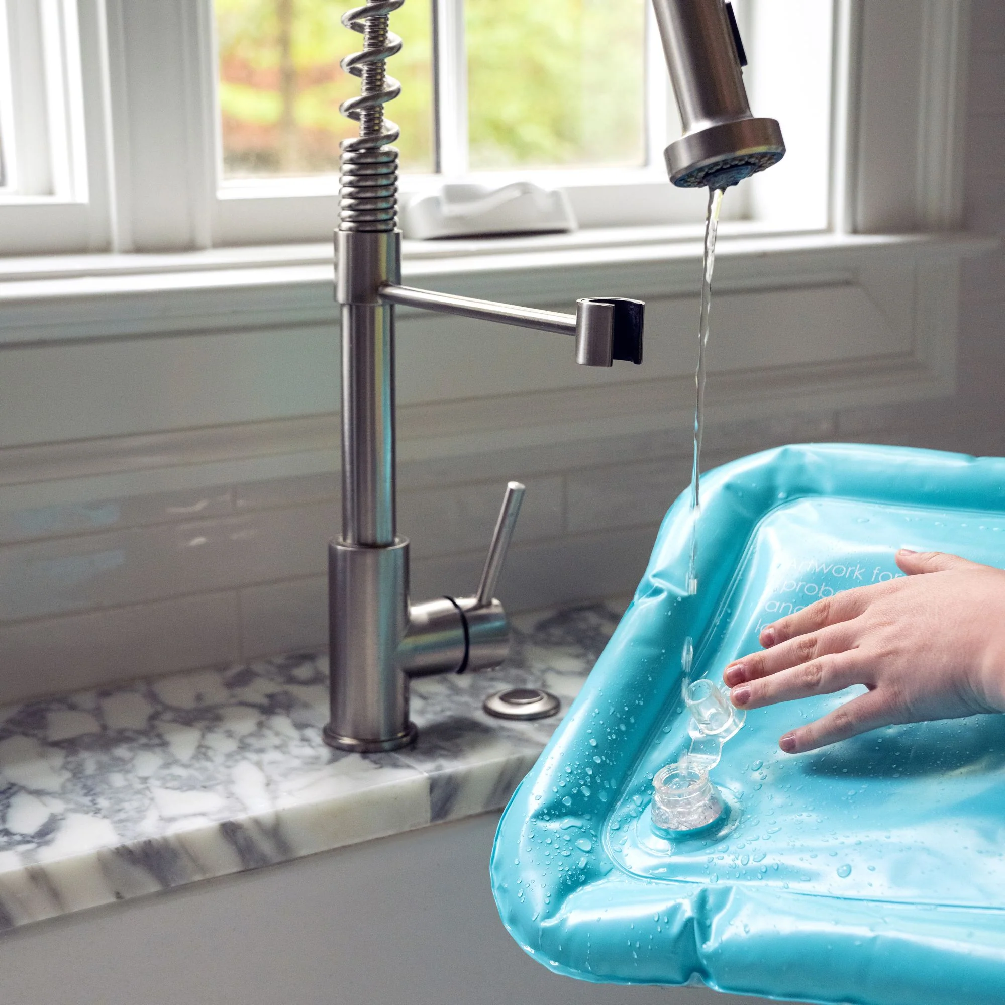 632-baby-einstein-sensory-splash-water-mat-5.webp Baby Einstein Sensory Splash Water Mat
