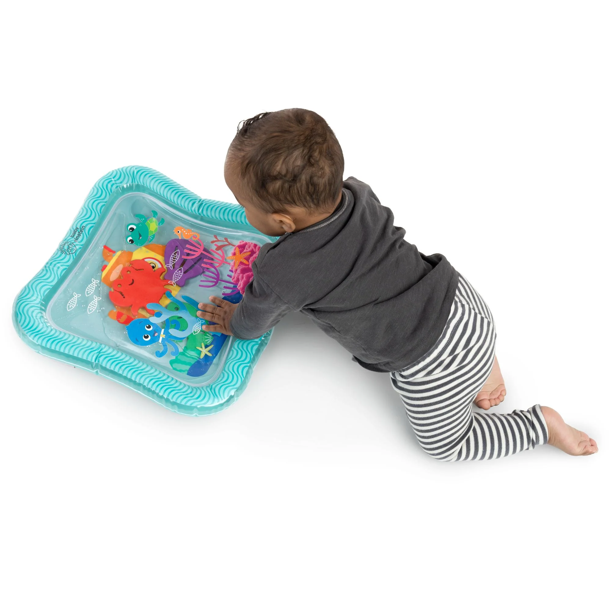 632-baby-einstein-sensory-splash-water-mat-8.webp Baby Einstein Sensory Splash Water Mat