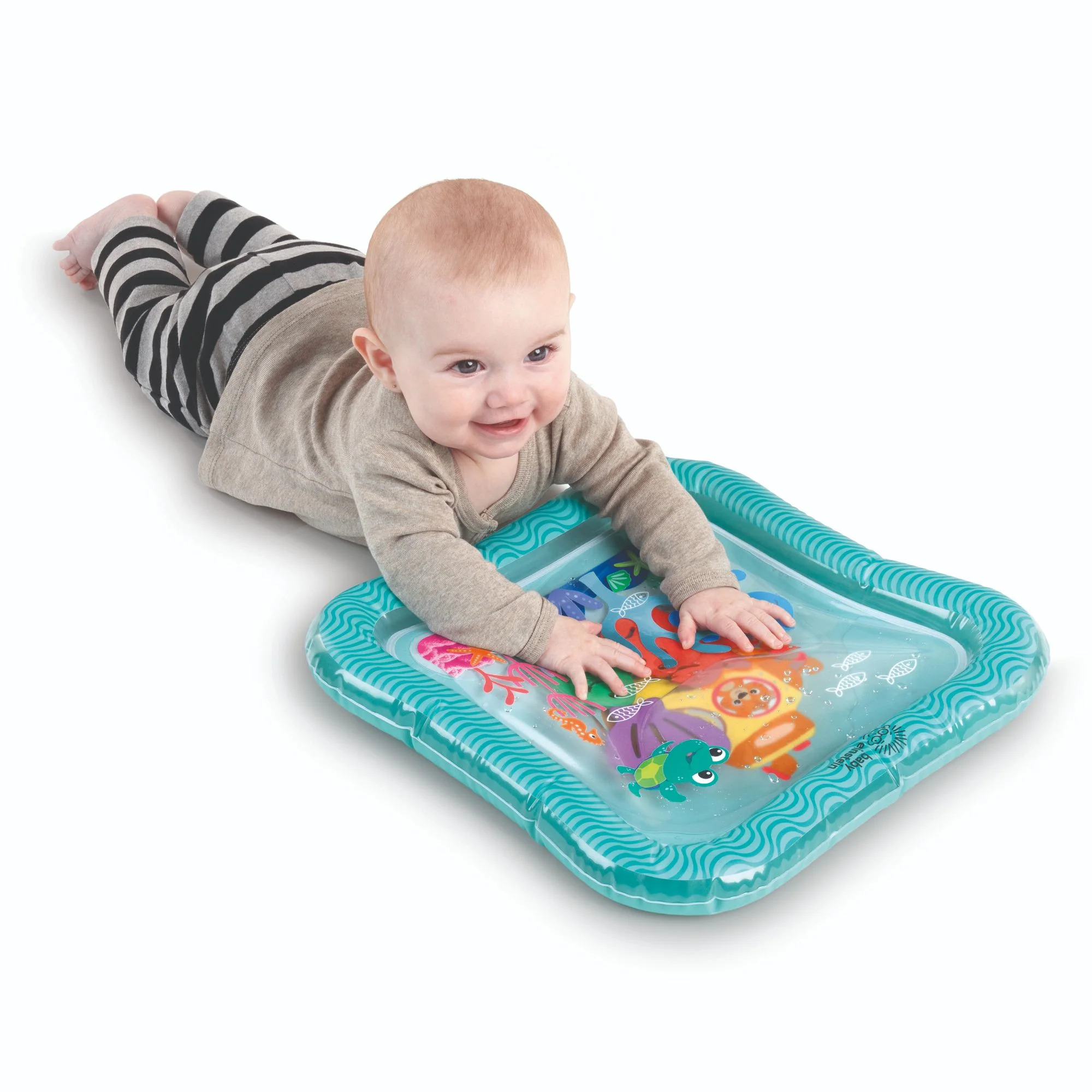 632-baby-einstein-sensory-splash-water-mat-9.webp Baby Einstein Sensory Splash Water Mat