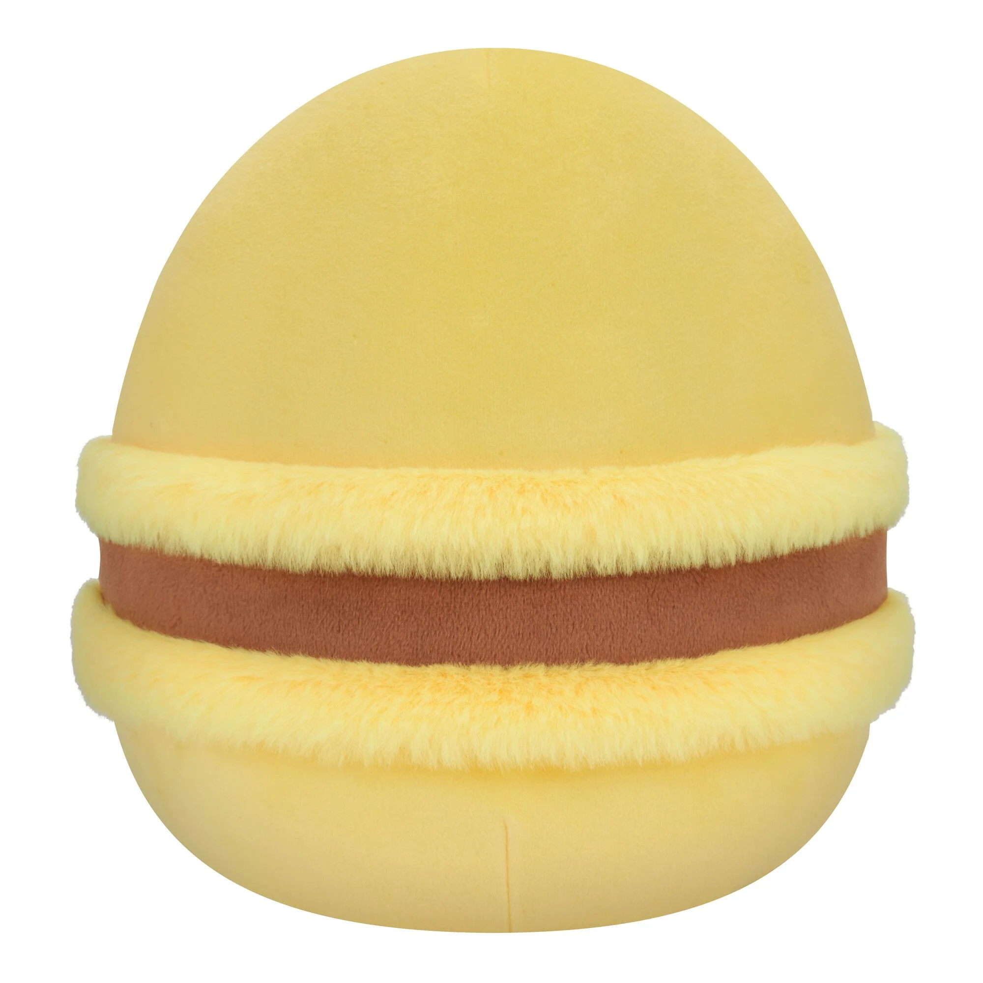 643-squishmallows-7-5-inch-plush-s16-visconti-lemon-and-chocolate-macaron-2.webp Squishmallows 7.5 Inch Plush S16 Visconti Lemon And Chocolate Macaron