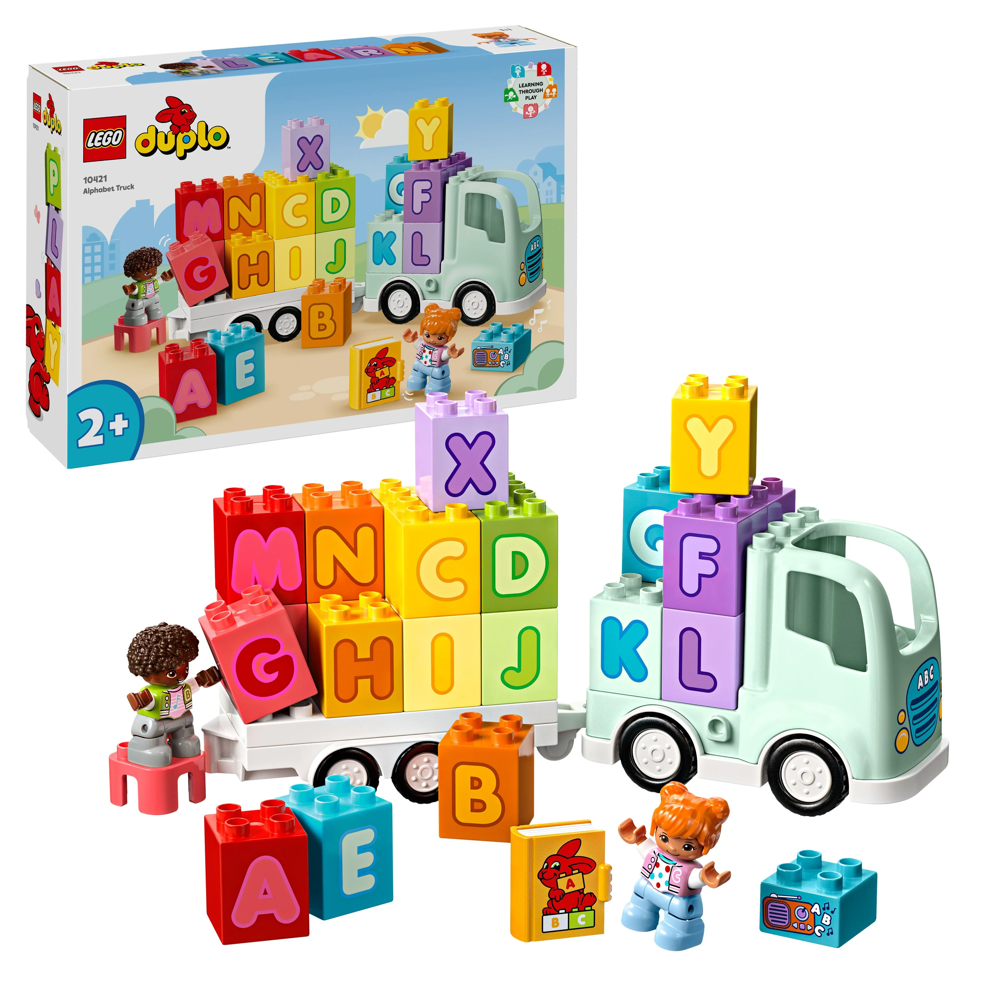 652-lego-10421-duplo-alphabet-truck-1.webp LEGO 10421 DUPLO Alphabet Truck