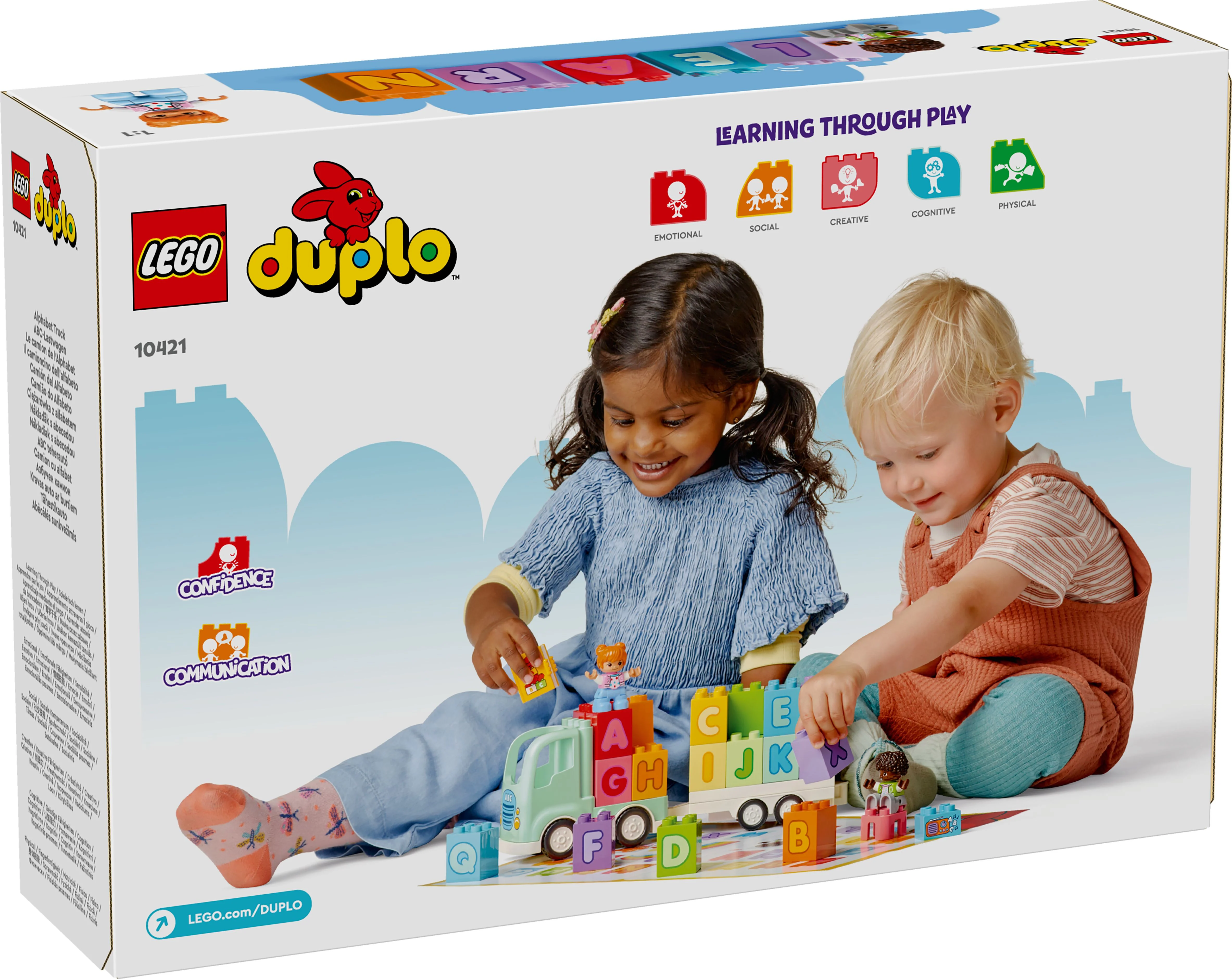 652-lego-10421-duplo-alphabet-truck-10.webp LEGO 10421 DUPLO Alphabet Truck