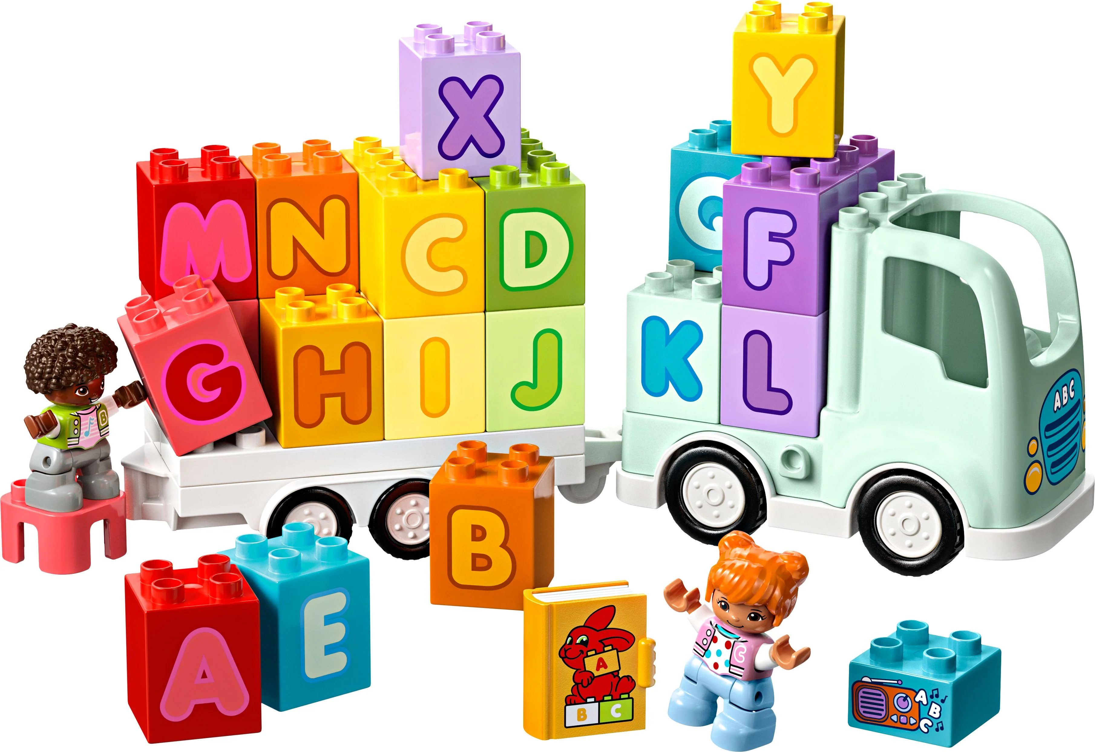 652-lego-10421-duplo-alphabet-truck-3.webp LEGO 10421 DUPLO Alphabet Truck