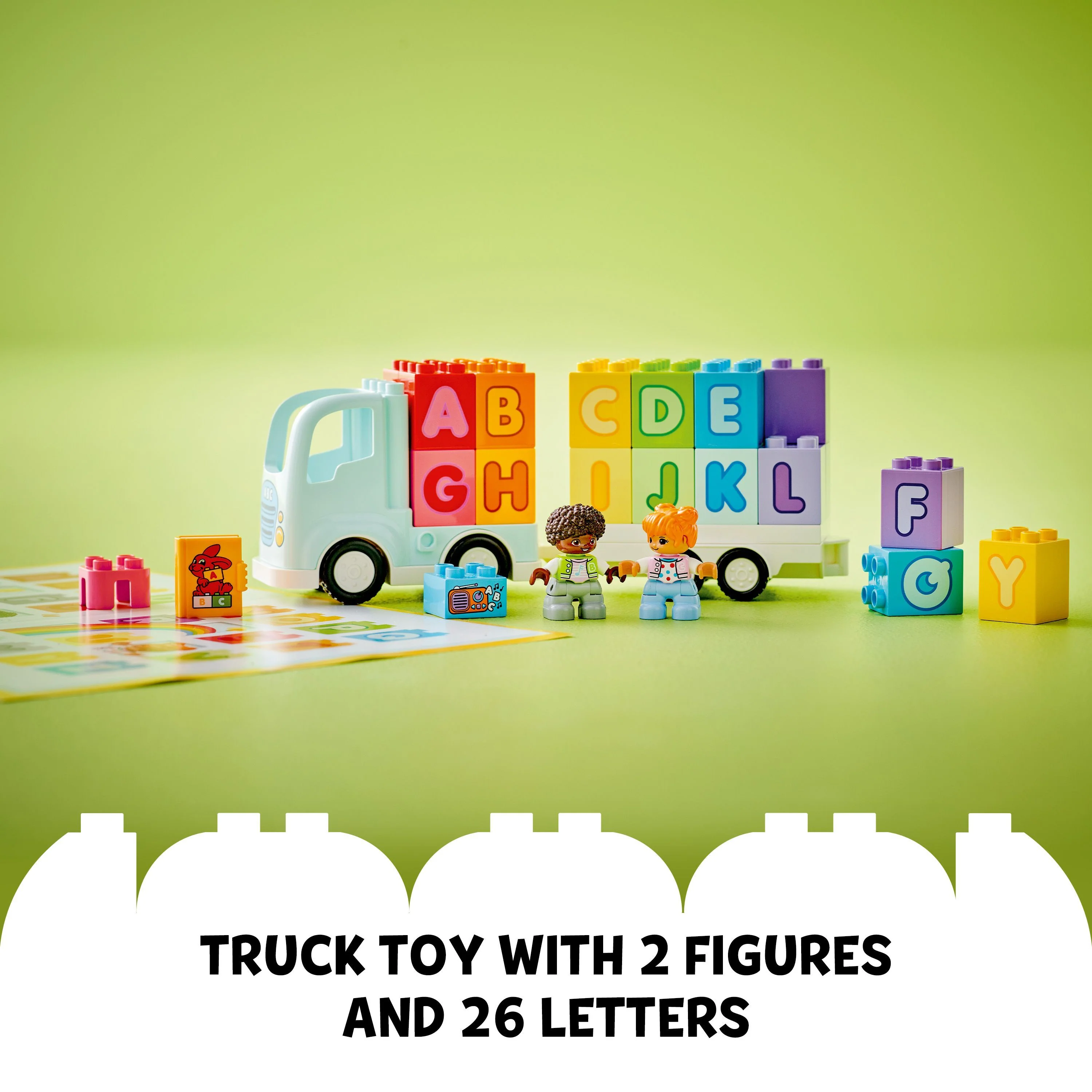 652-lego-10421-duplo-alphabet-truck-6.webp LEGO 10421 DUPLO Alphabet Truck