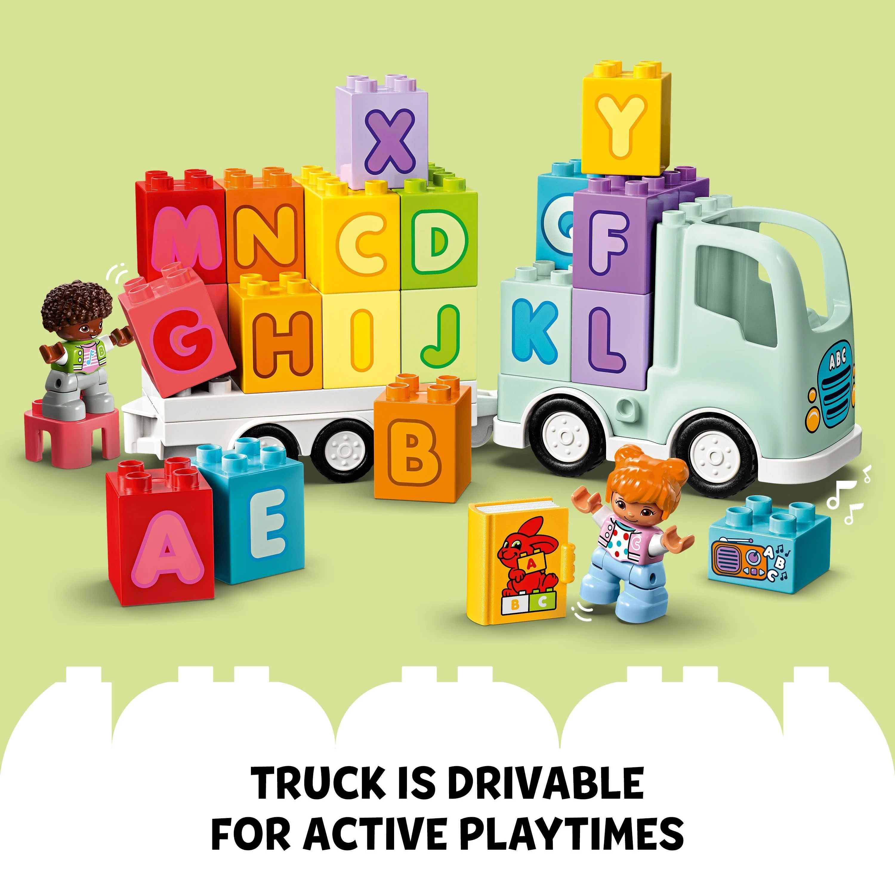 652-lego-10421-duplo-alphabet-truck-7.webp LEGO 10421 DUPLO Alphabet Truck