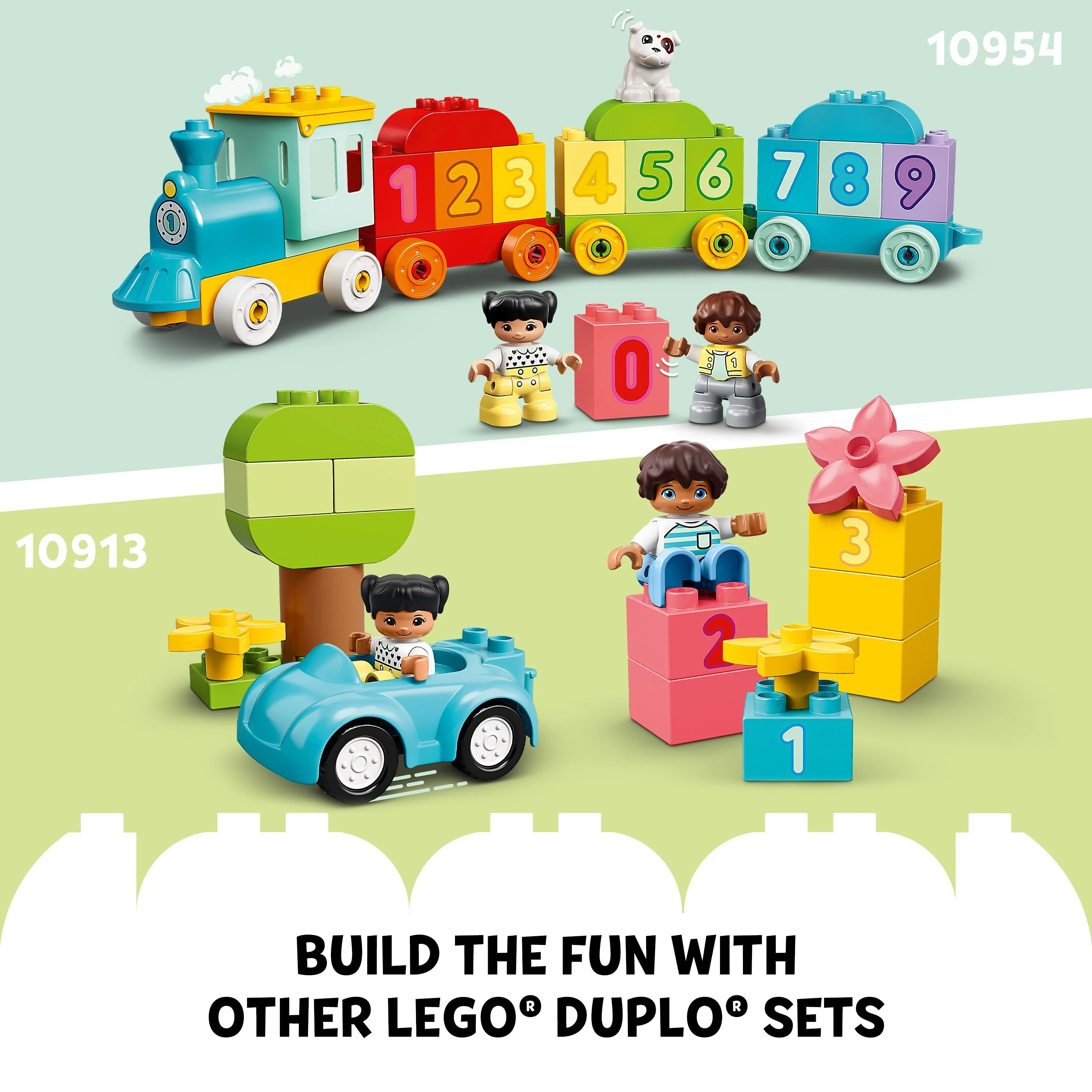 652-lego-10421-duplo-alphabet-truck-8.webp LEGO 10421 DUPLO Alphabet Truck