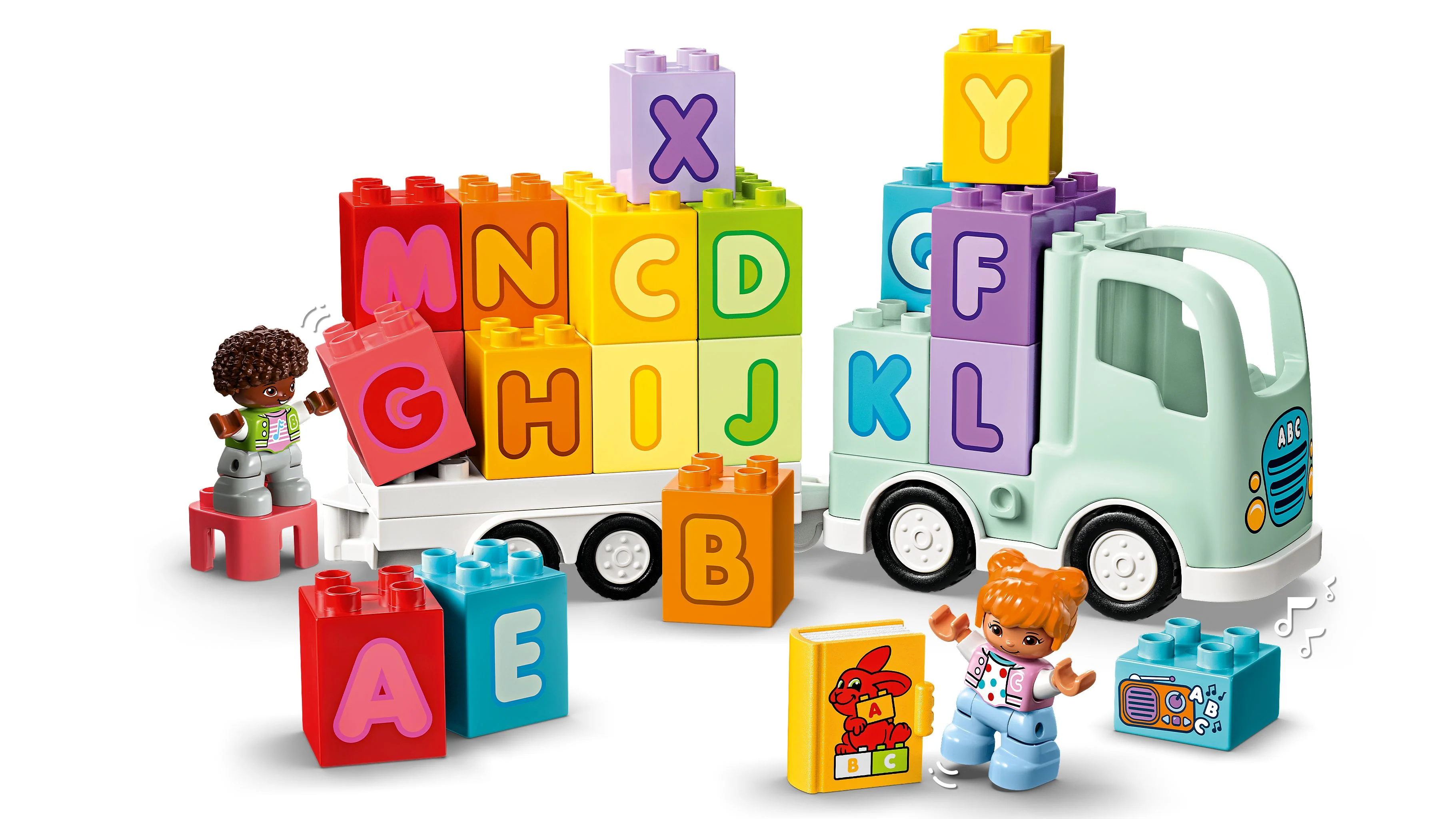 652-lego-10421-duplo-alphabet-truck-9.webp LEGO 10421 DUPLO Alphabet Truck