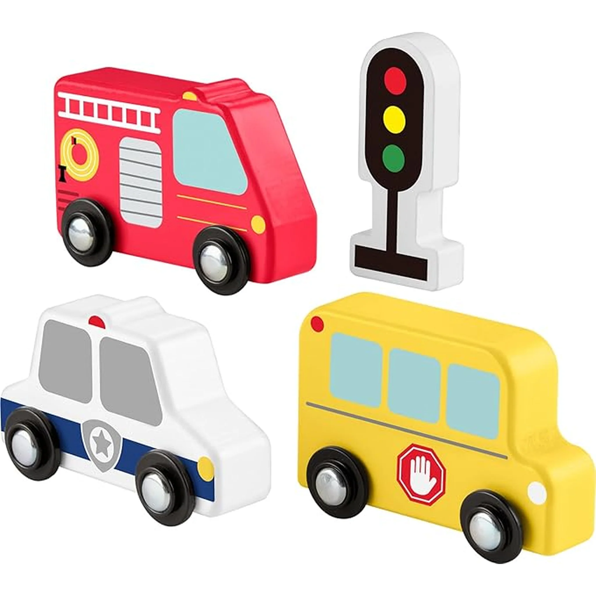 661-fisher-price-wood-small-vehicle-4-pack-2.webp Fisher Price Wood Small Vehicle 4 Pack