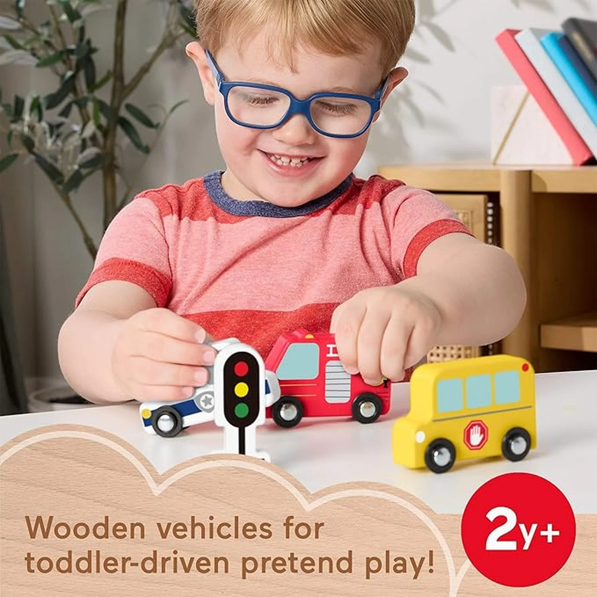 661-fisher-price-wood-small-vehicle-4-pack-4.webp Fisher Price Wood Small Vehicle 4 Pack