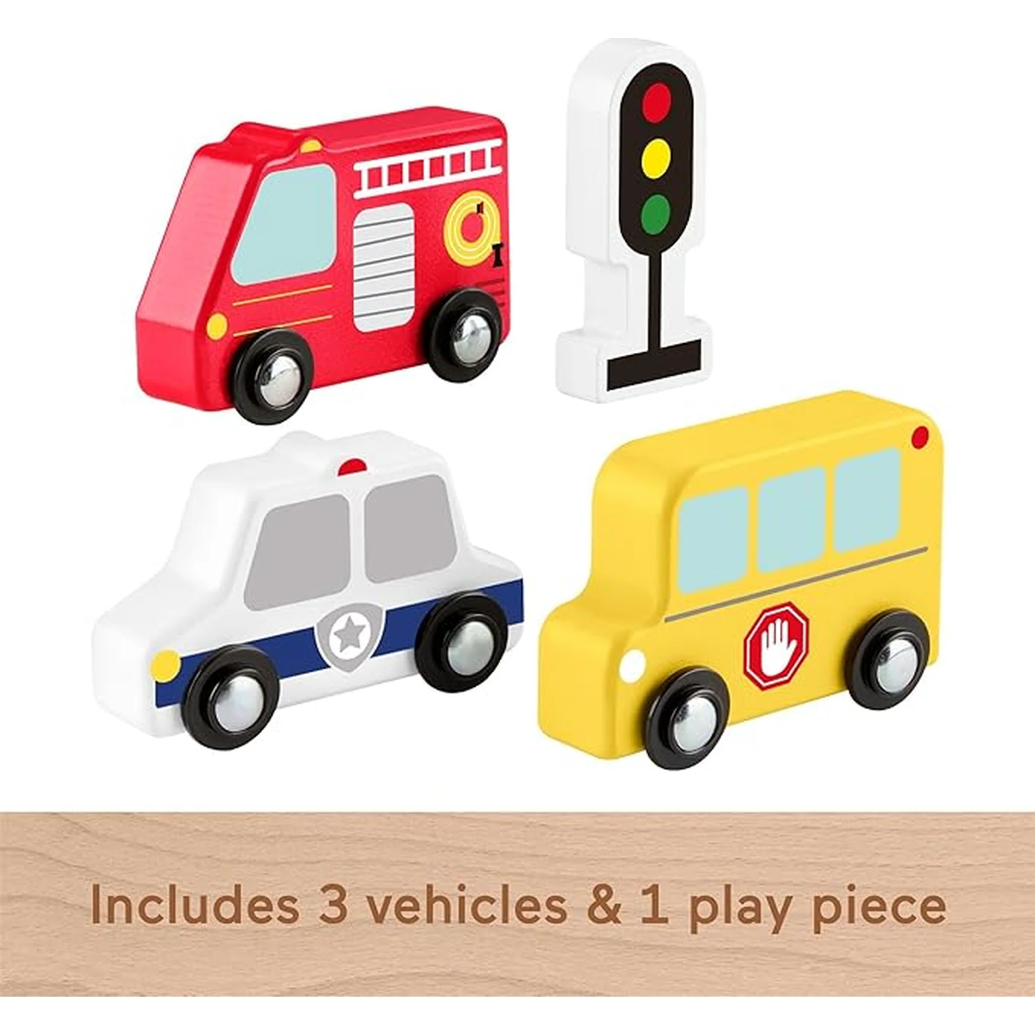 661-fisher-price-wood-small-vehicle-4-pack-5.webp Fisher Price Wood Small Vehicle 4 Pack