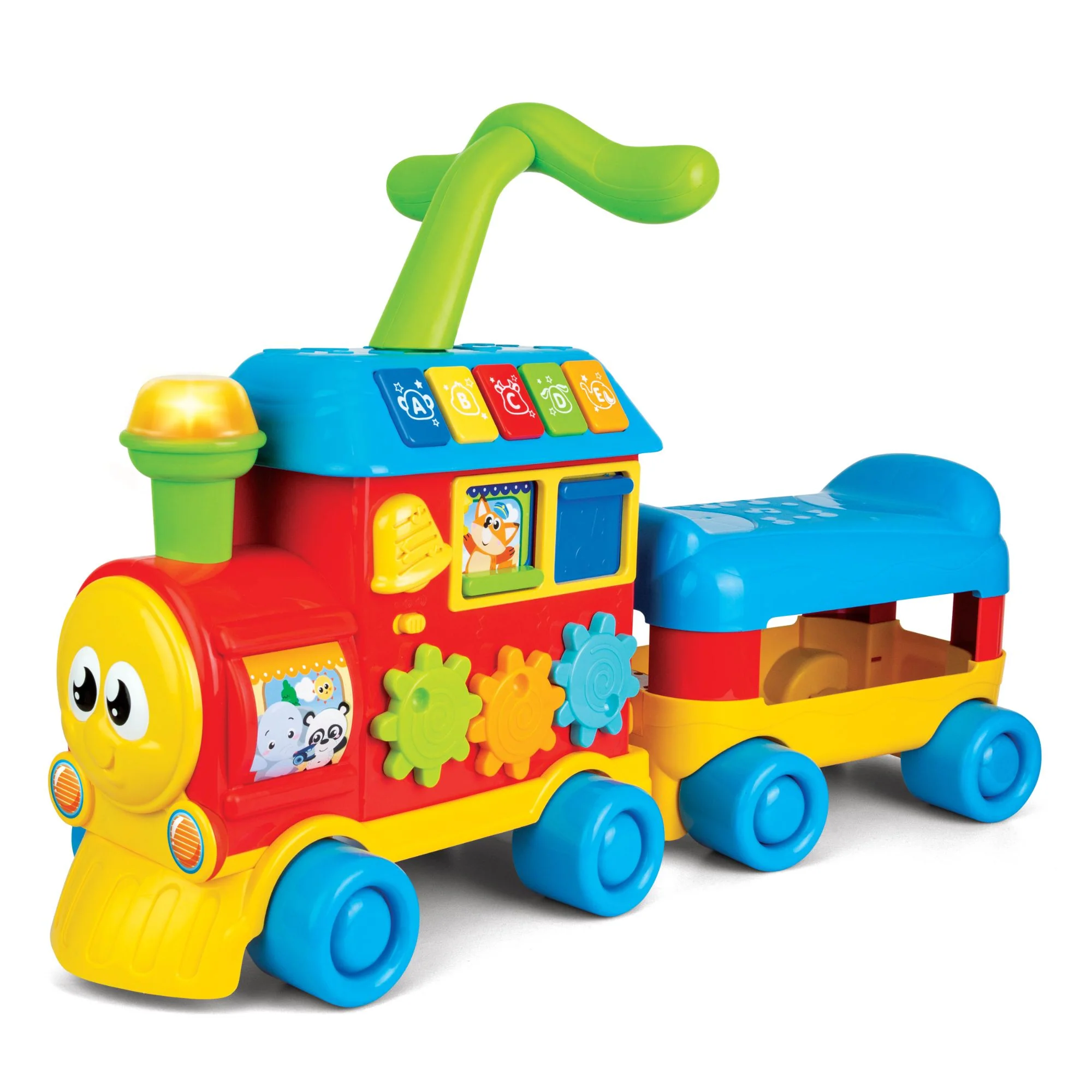 663-winfun-walker-ride-on-learning-train-4.webp Winfun Walker Ride-On Learning Train