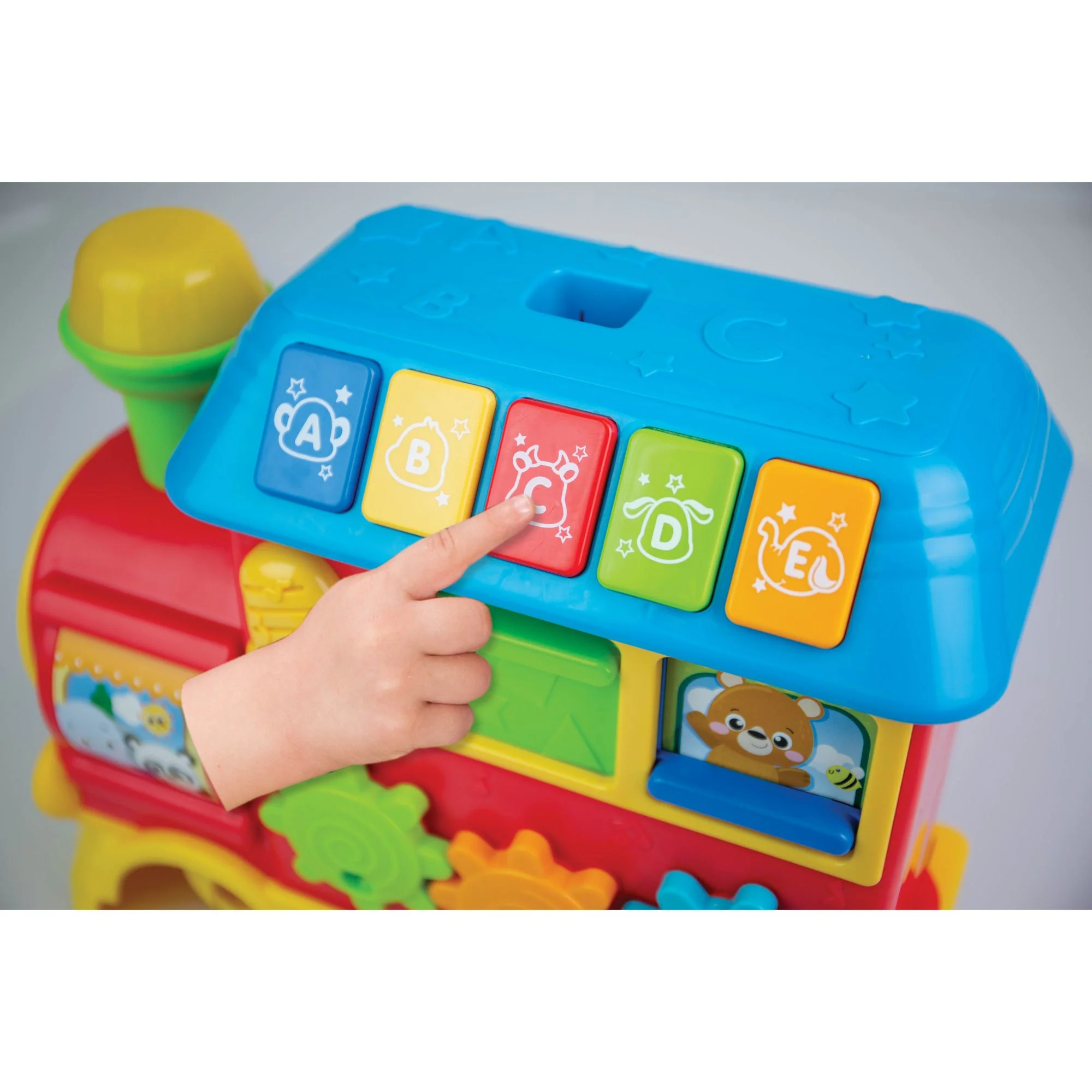 663-winfun-walker-ride-on-learning-train-5.webp Winfun Walker Ride-On Learning Train