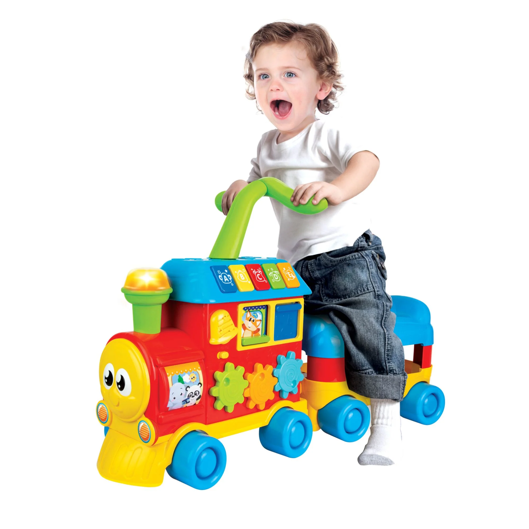 663-winfun-walker-ride-on-learning-train-6.webp Winfun Walker Ride-On Learning Train