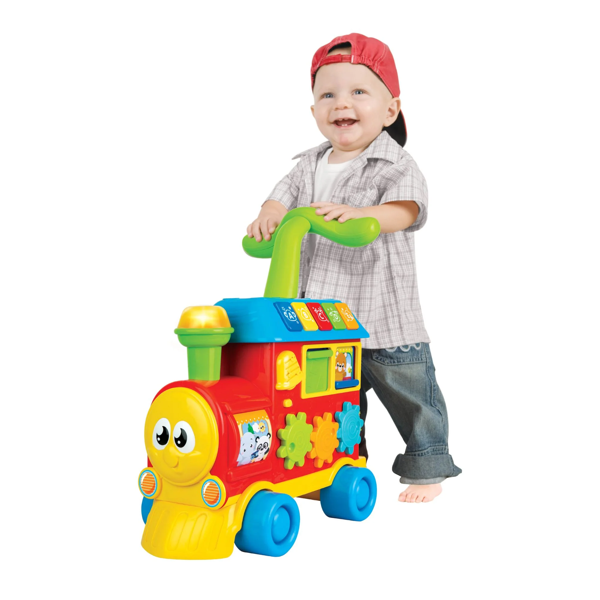 663-winfun-walker-ride-on-learning-train-7.webp Winfun Walker Ride-On Learning Train