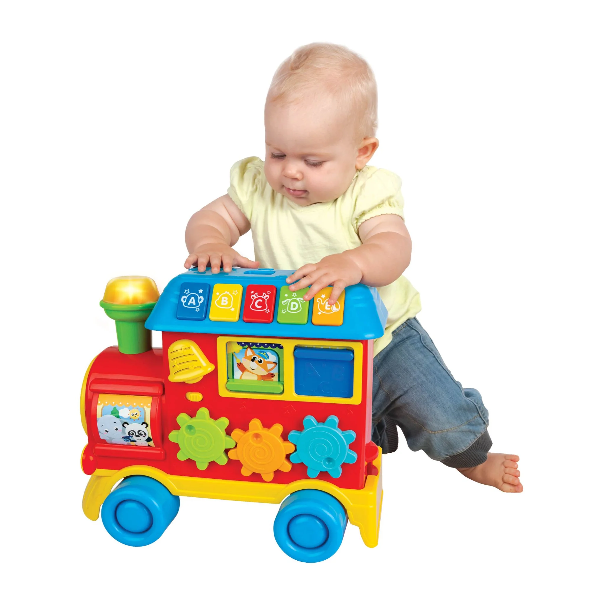 663-winfun-walker-ride-on-learning-train-8.webp Winfun Walker Ride-On Learning Train