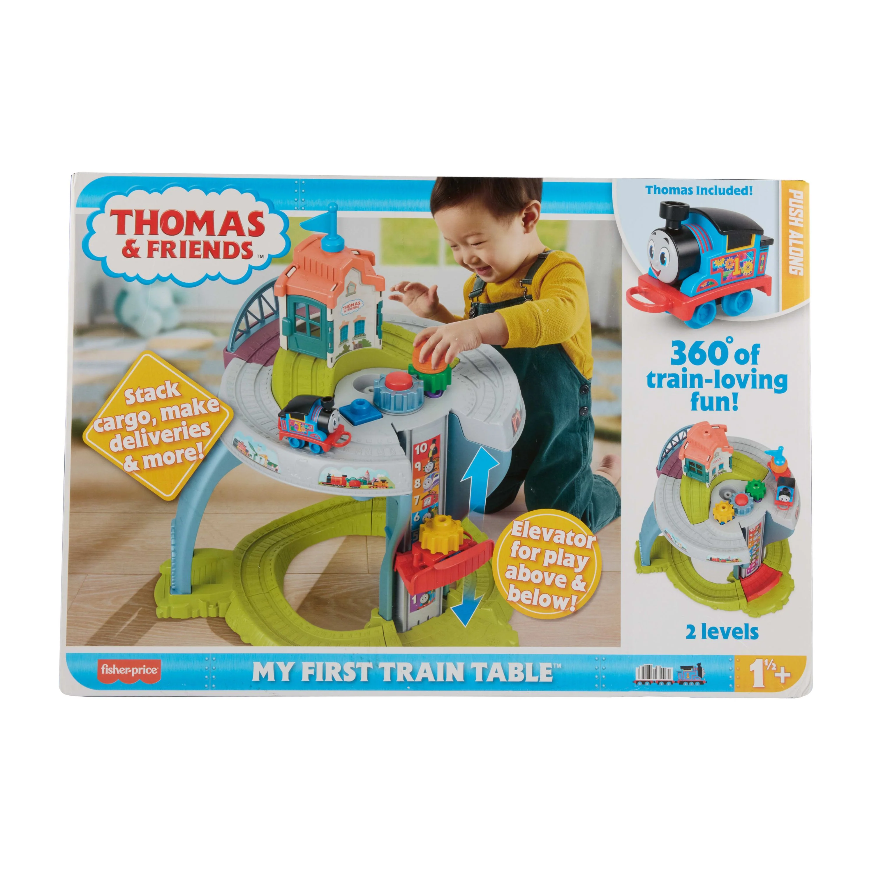 664-fisher-price-thomas-friends-my-first-train-table-1.webp Fisher-Price Thomas & Friends My First Train Table