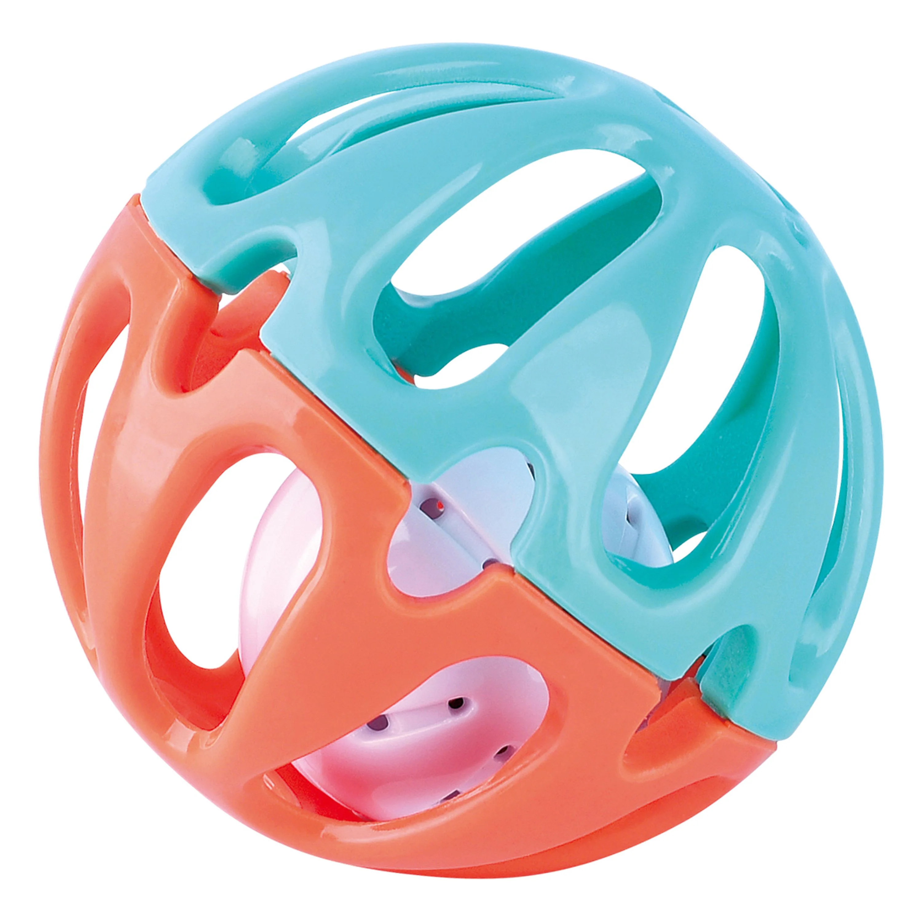 67-playgo-toys-ent-ltd-bounce-n-roll-ball-assorted-3.webp Playgo Toys Ent. Ltd. Bounce N Roll Ball Assorted