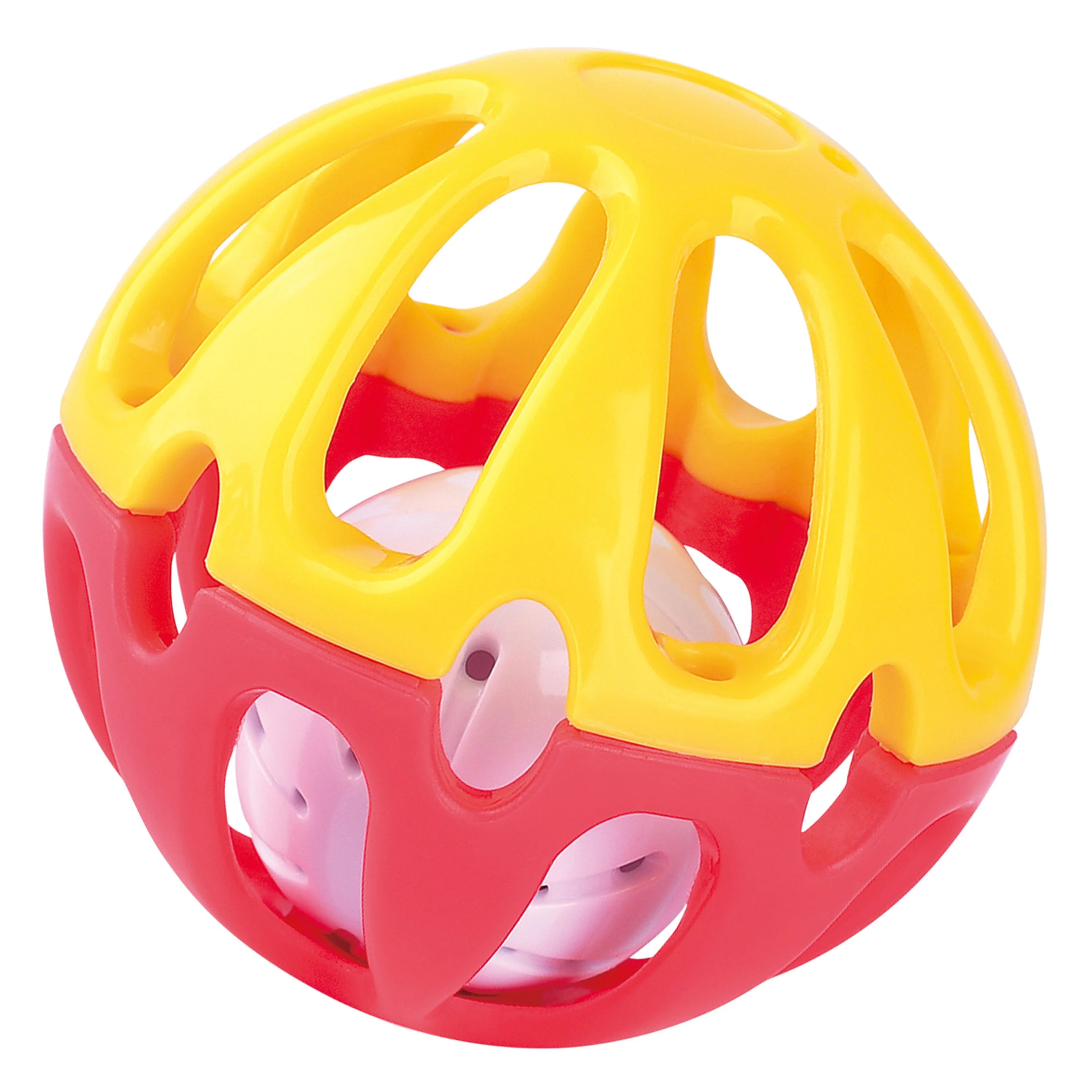 67-playgo-toys-ent-ltd-bounce-n-roll-ball-assorted-4.webp Playgo Toys Ent. Ltd. Bounce N Roll Ball Assorted