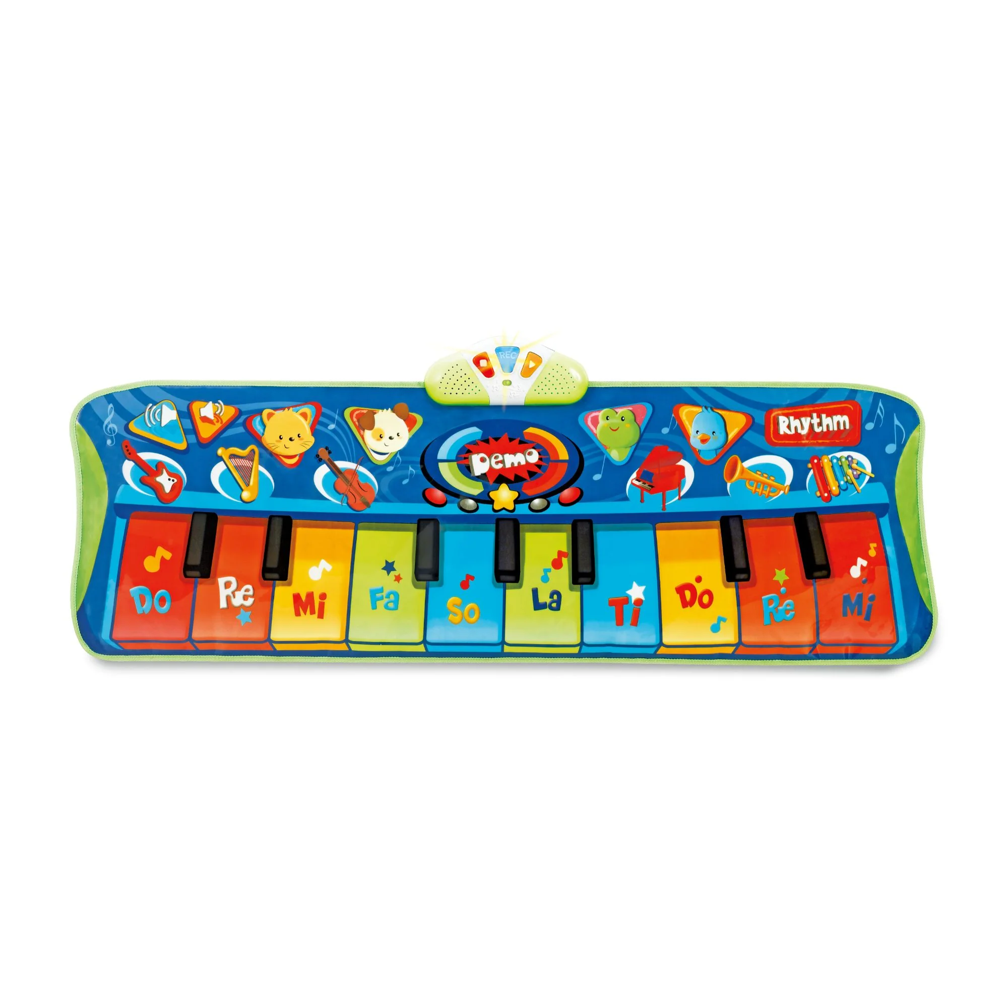 681-winfun-step-to-play-junior-piano-mat-3.webp Winfun Step-To-Play Junior Piano Mat