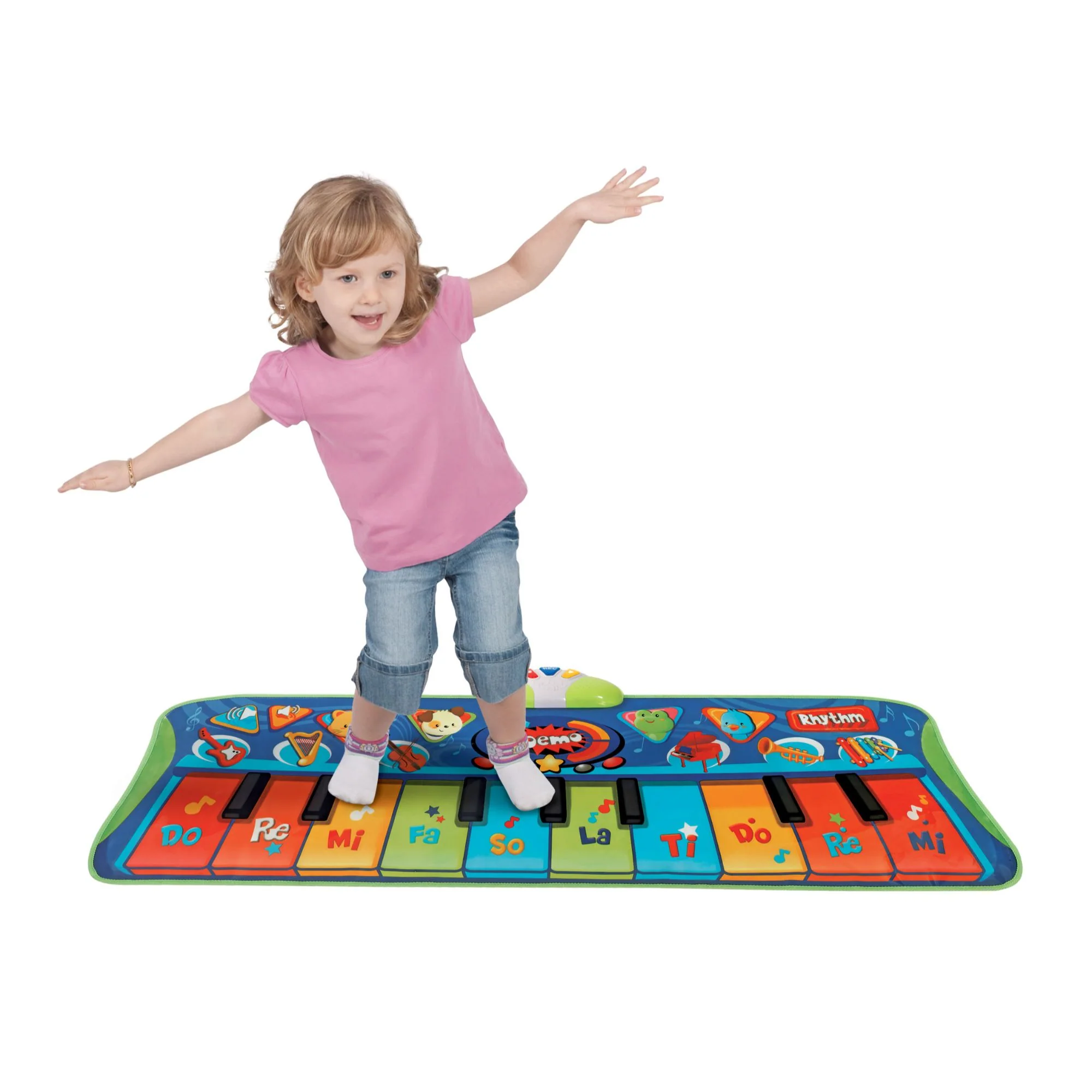 681-winfun-step-to-play-junior-piano-mat-4.webp Winfun Step-To-Play Junior Piano Mat