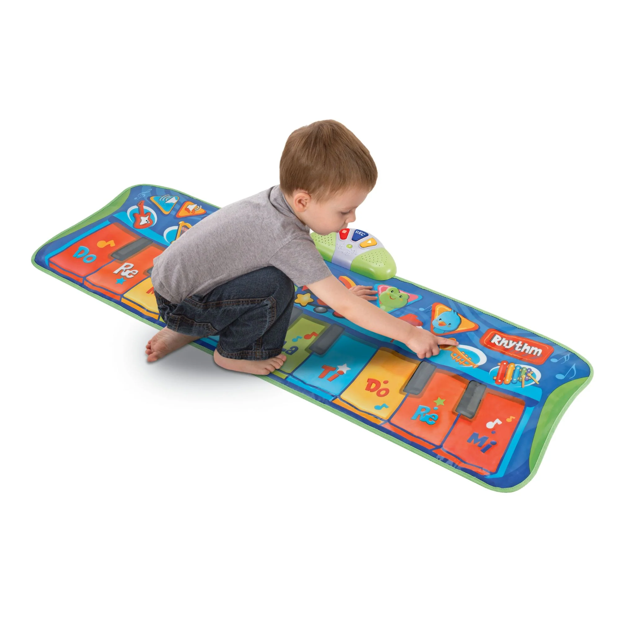 681-winfun-step-to-play-junior-piano-mat-5.webp Winfun Step-To-Play Junior Piano Mat