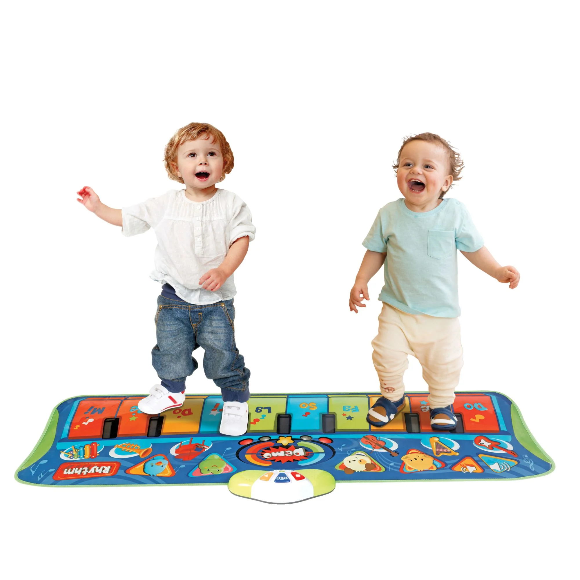 681-winfun-step-to-play-junior-piano-mat-6.webp Winfun Step-To-Play Junior Piano Mat