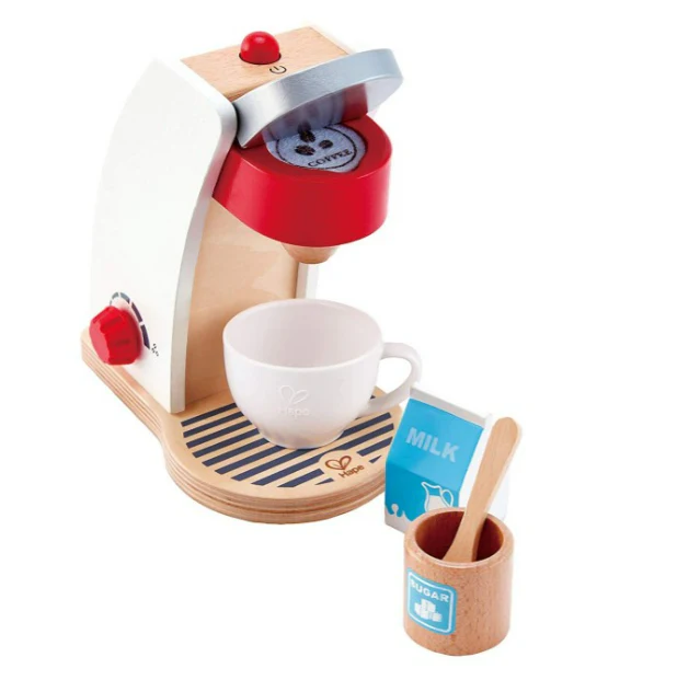 690-hape-my-coffee-machine-2.webp Hape My Coffee Machine