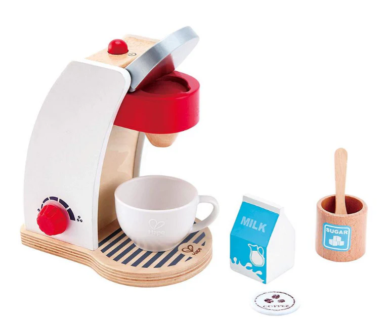 690-hape-my-coffee-machine-3.webp Hape My Coffee Machine