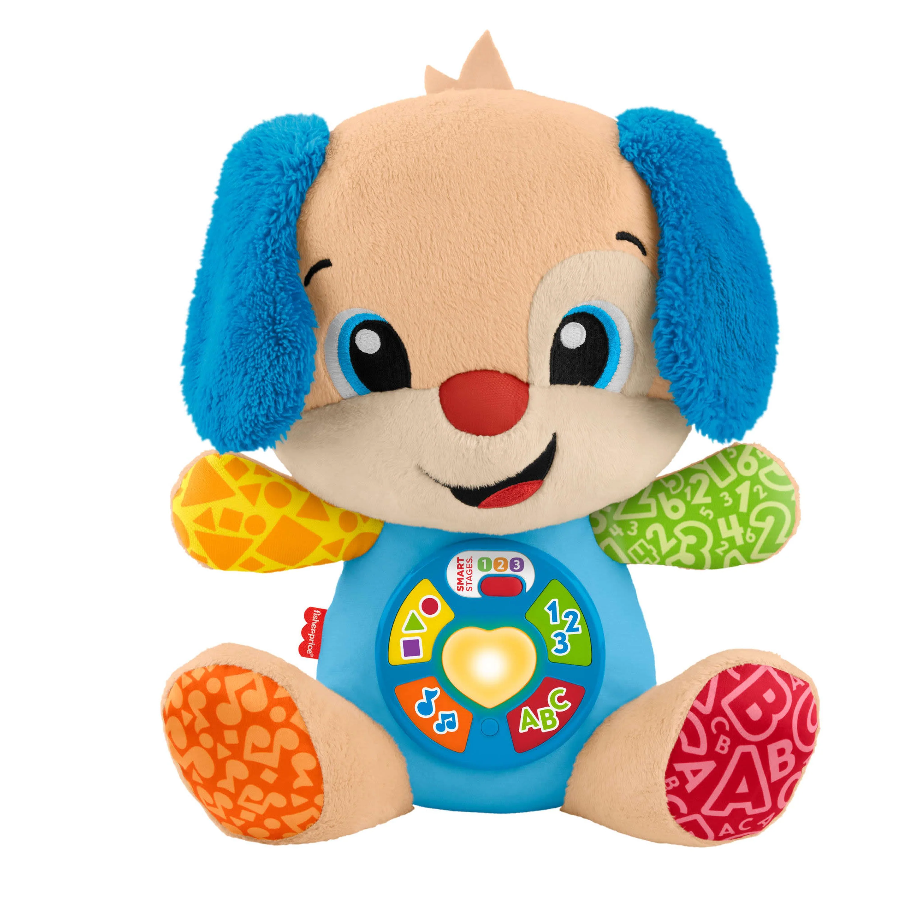 691-fisher-price-laugh-learn-smart-stages-puppy-v2-2.webp Fisher-Price Laugh & Learn Smart Stages Puppy V2