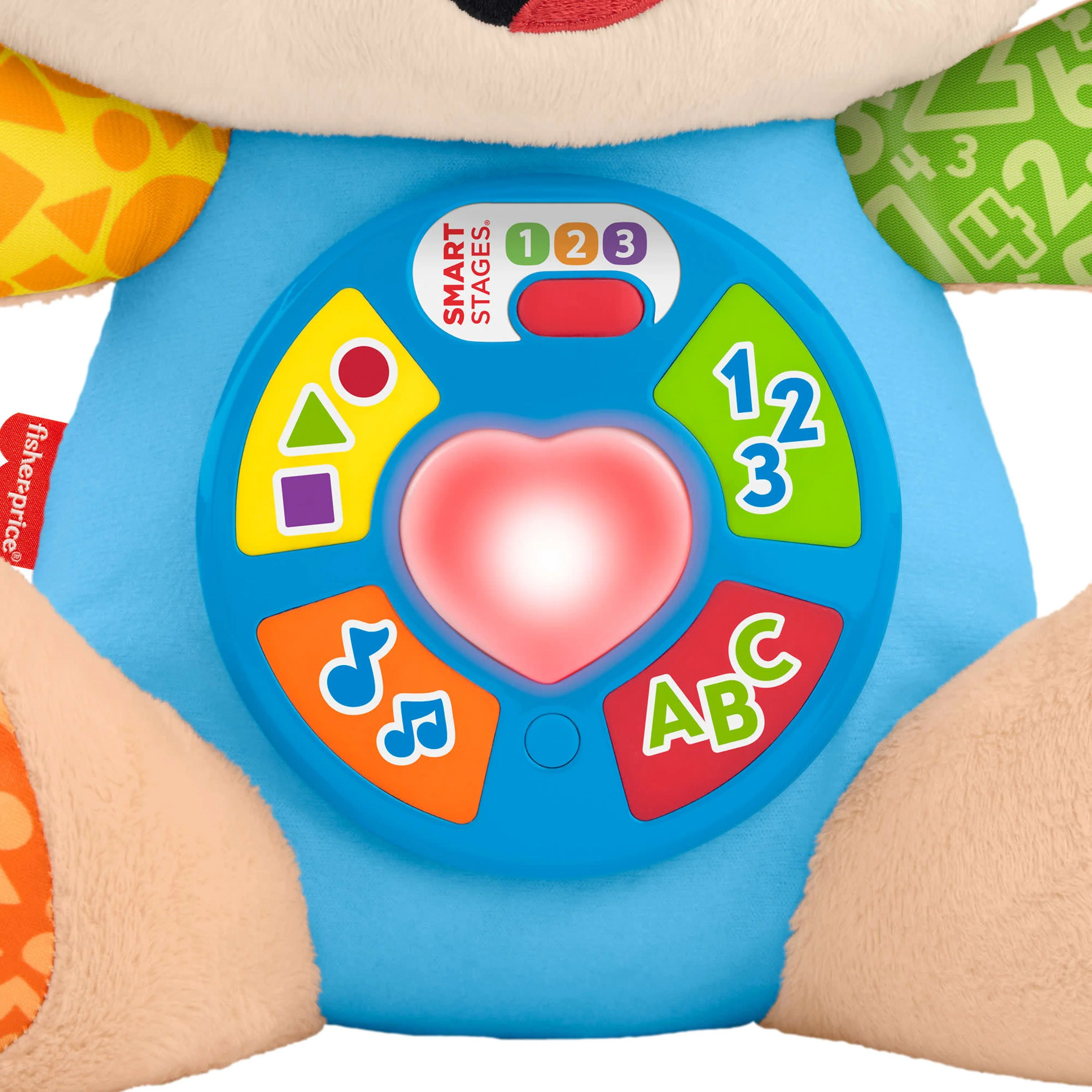 691-fisher-price-laugh-learn-smart-stages-puppy-v2-4.webp Fisher-Price Laugh & Learn Smart Stages Puppy V2