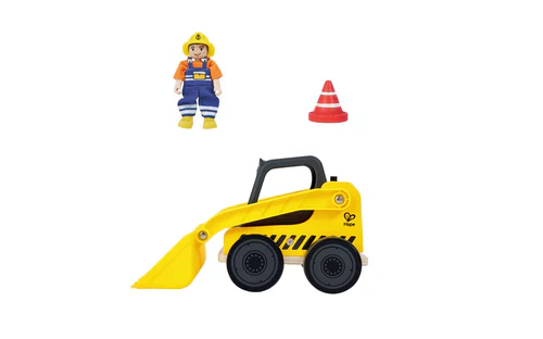 692-hape-load-n-go-loading-truck-3.webp Hape Load N Go Loading Truck