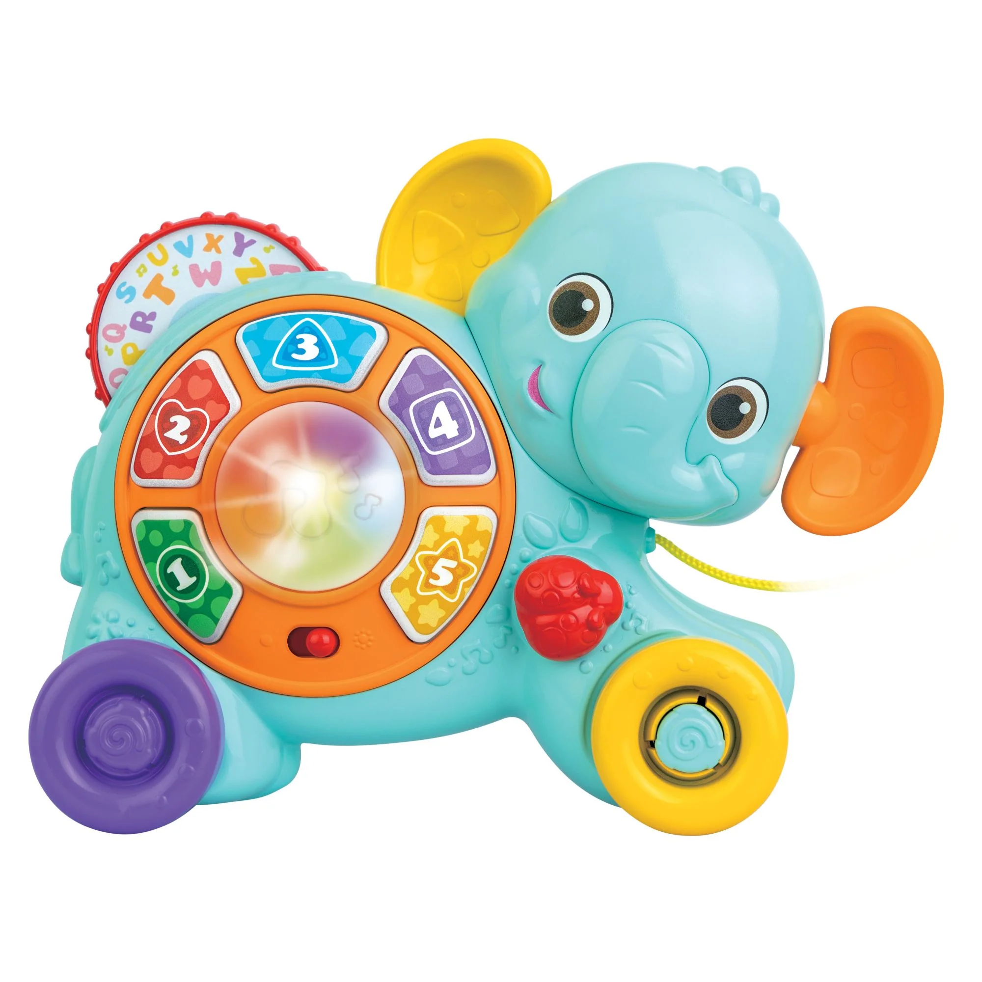 702-winfun-my-pull-along-pal-elephant-3.webp Winfun My Pull Along Pal Elephant