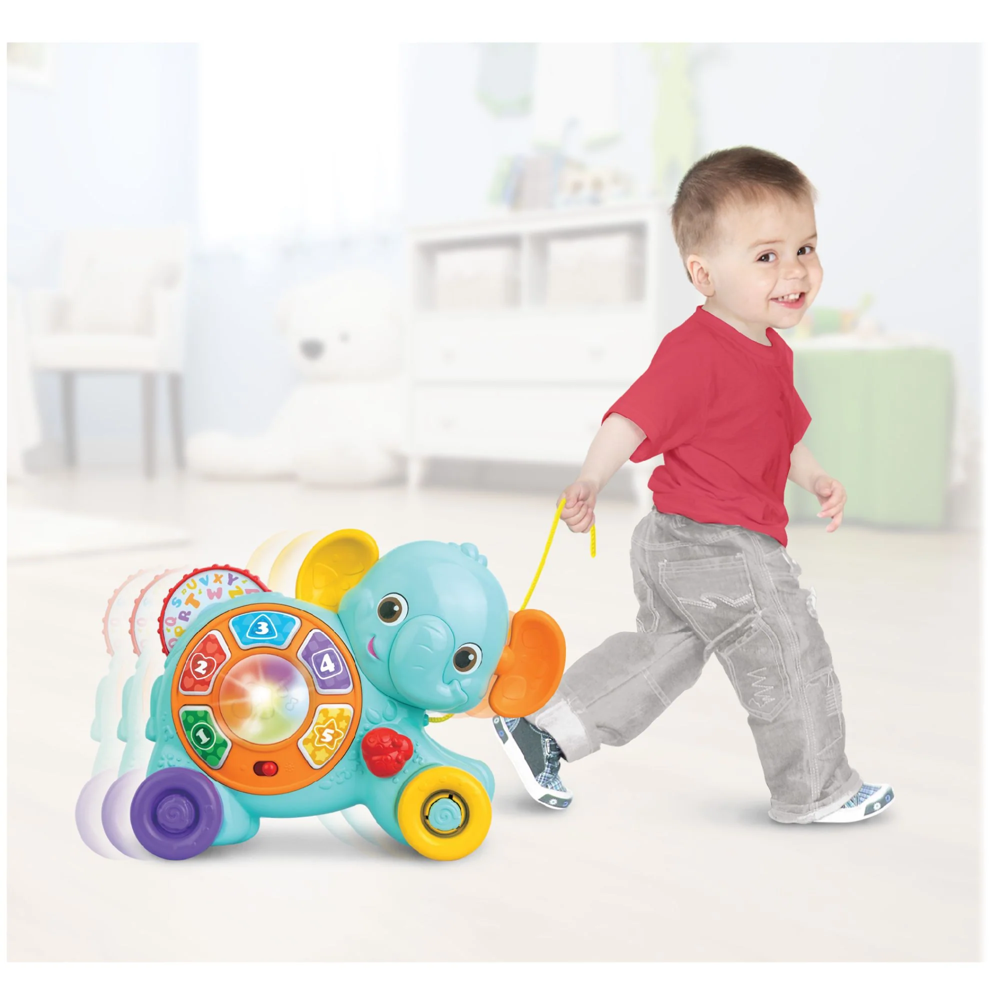 702-winfun-my-pull-along-pal-elephant-5.webp Winfun My Pull Along Pal Elephant