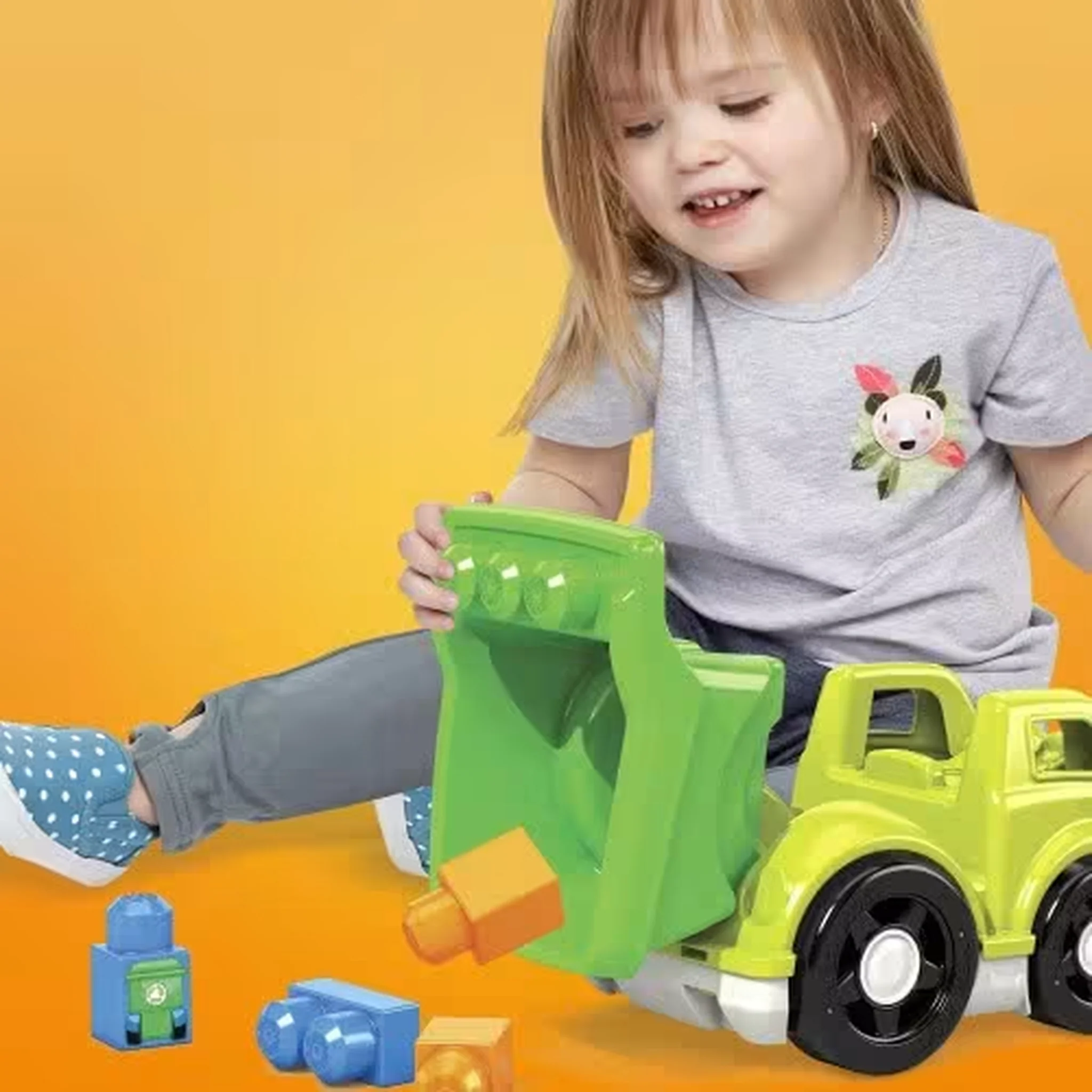 705-fisher-price-mega-bloks-first-builders-lil-vehicles-raphy-recycling-truck-3.webp Fisher-Price MEGA Bloks First Builders Lil Vehicles Raphy Recycling Truck