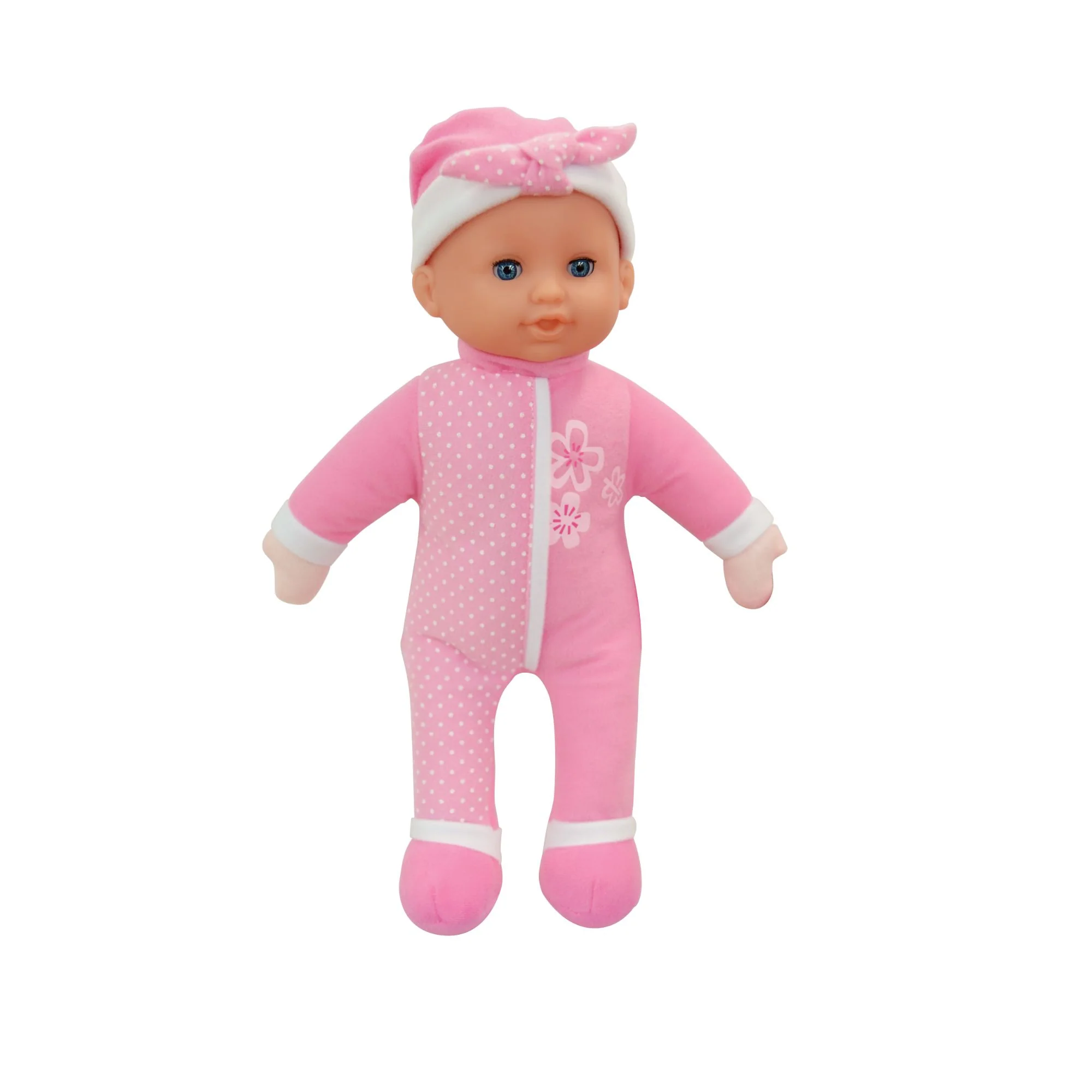 708-dolls-world-little-loves-toddler-doll-assorted-styles-1.webp Dolls World Little Loves Toddler Doll Assorted Styles